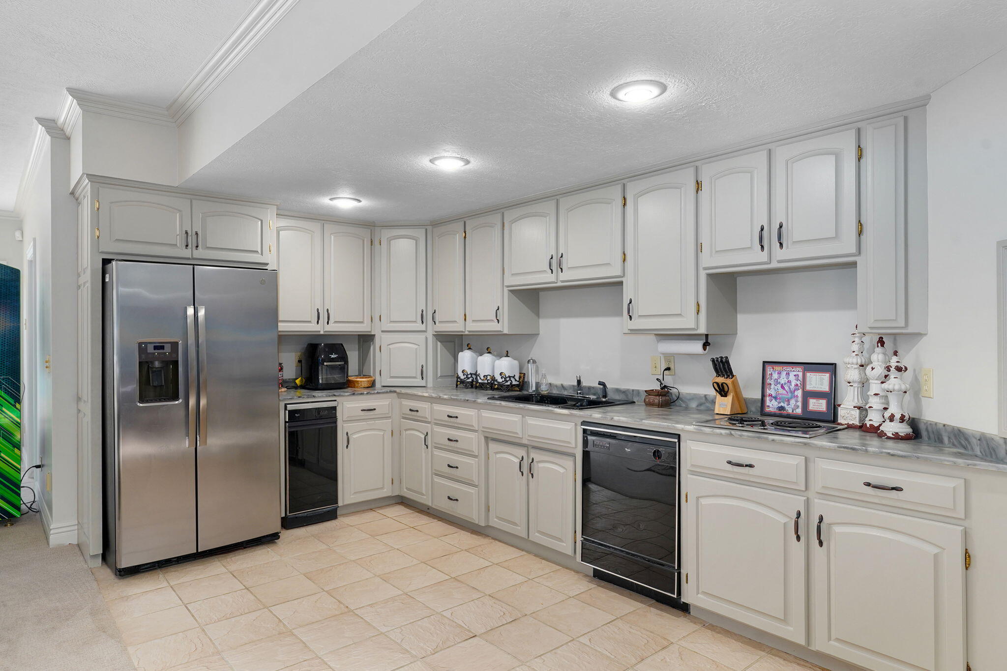 Photo 87 - Residential for sale – 1690 S Royal Drive  Springfield, MO