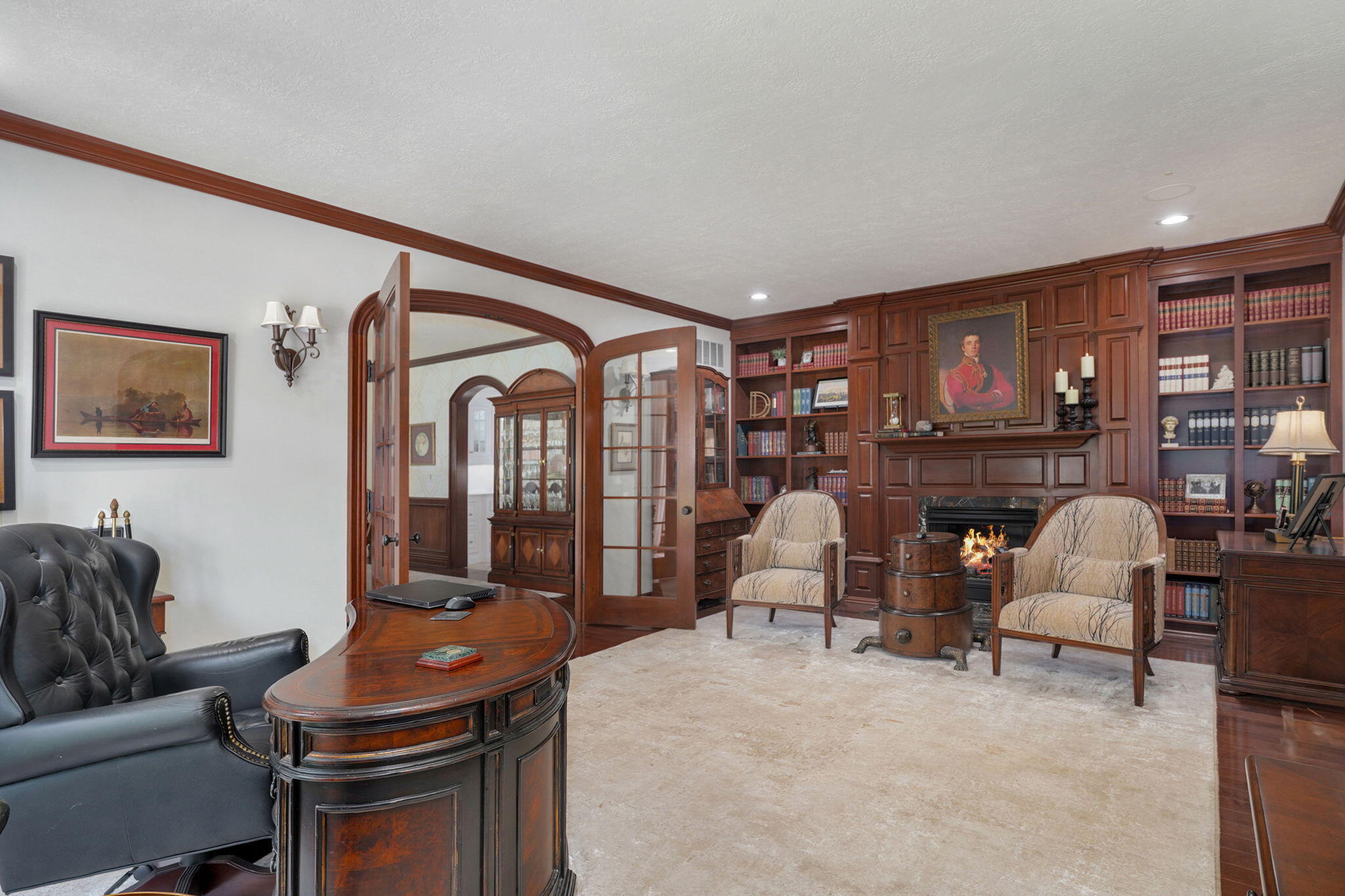 Photo 39 - Residential for sale – 1690 S Royal Drive  Springfield, MO