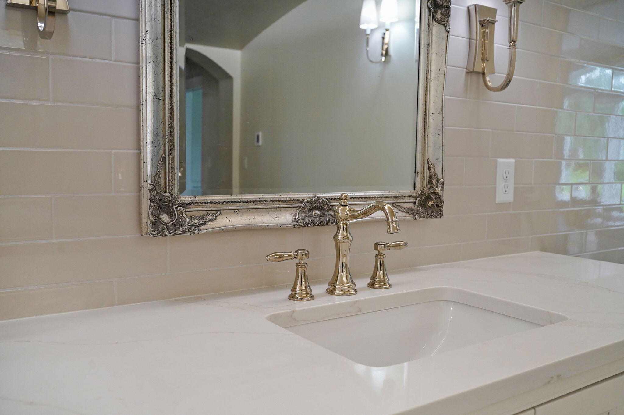 Photo 61 - Residential for sale – 1690 S Royal Drive  Springfield, MO