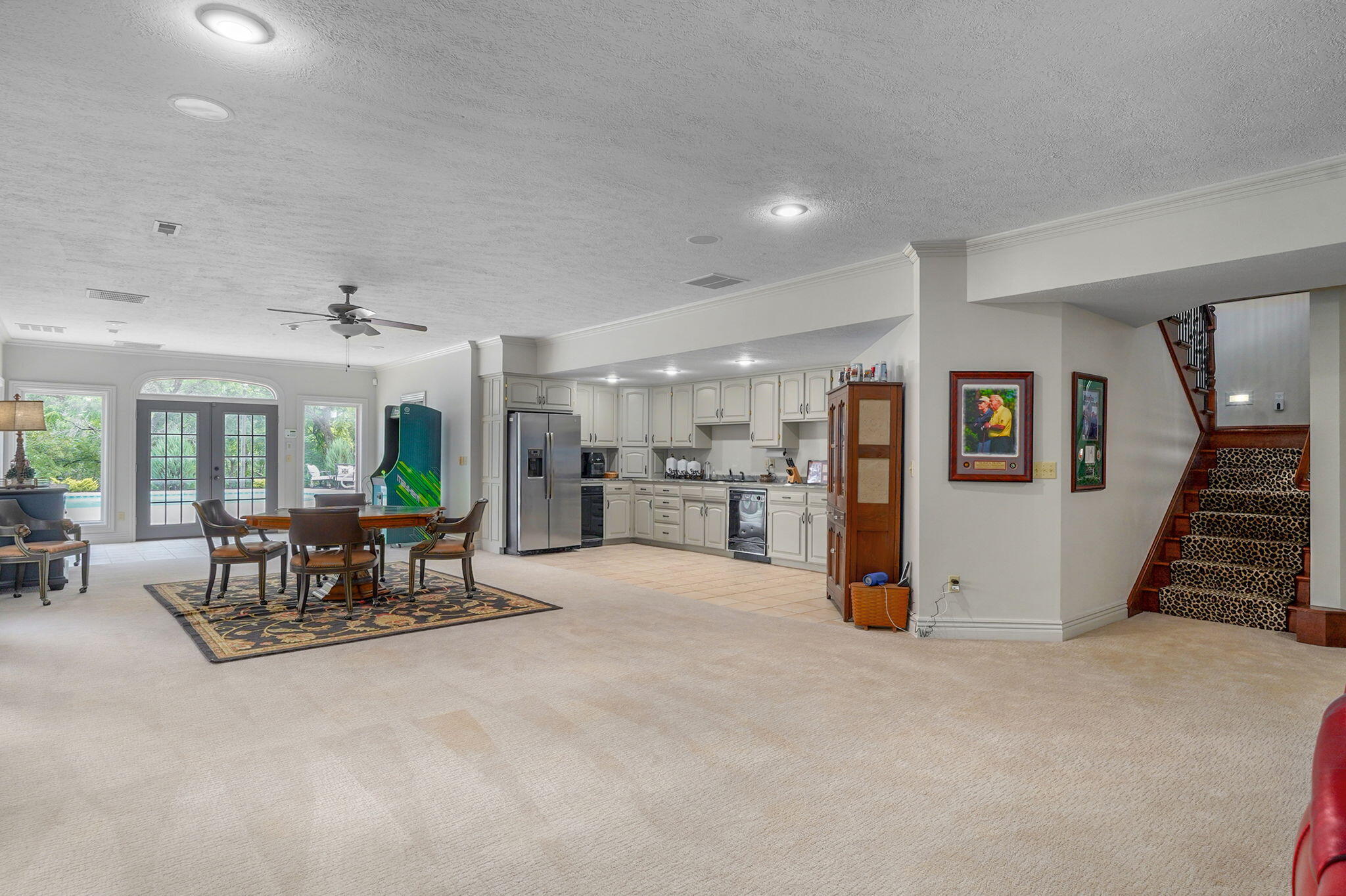 Photo 86 - Residential for sale – 1690 S Royal Drive  Springfield, MO