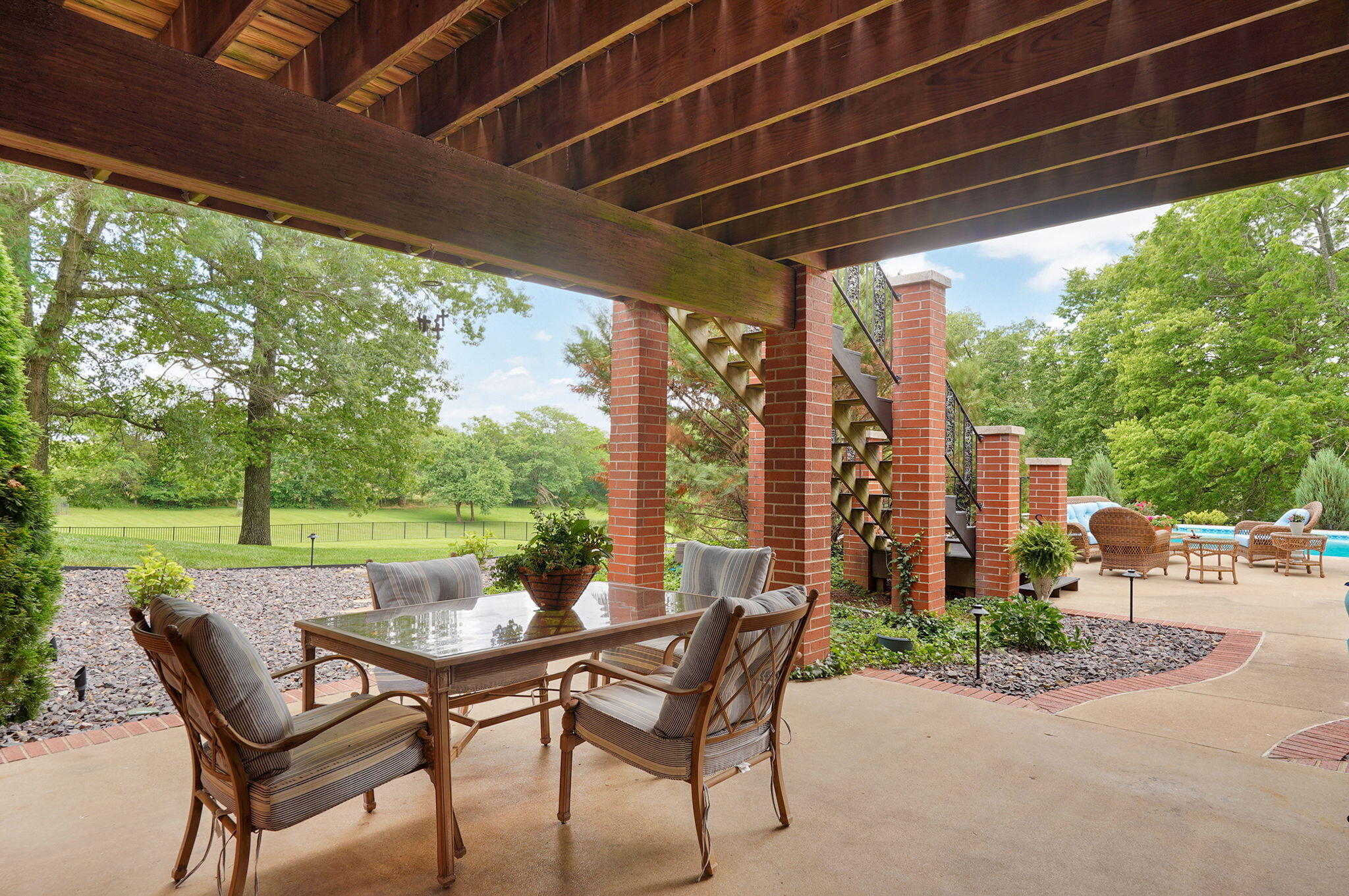 Photo 15 - Residential for sale – 1690 S Royal Drive  Springfield, MO