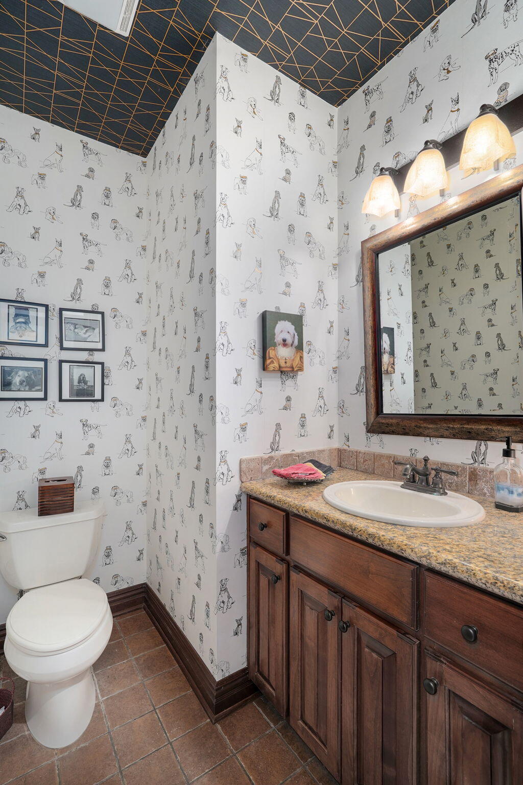 Photo 47 - Residential for sale – 1690 S Royal Drive  Springfield, MO
