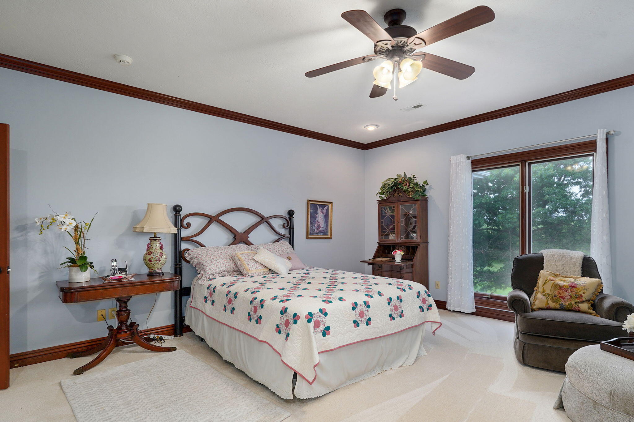 Photo 78 - Residential for sale – 1690 S Royal Drive  Springfield, MO