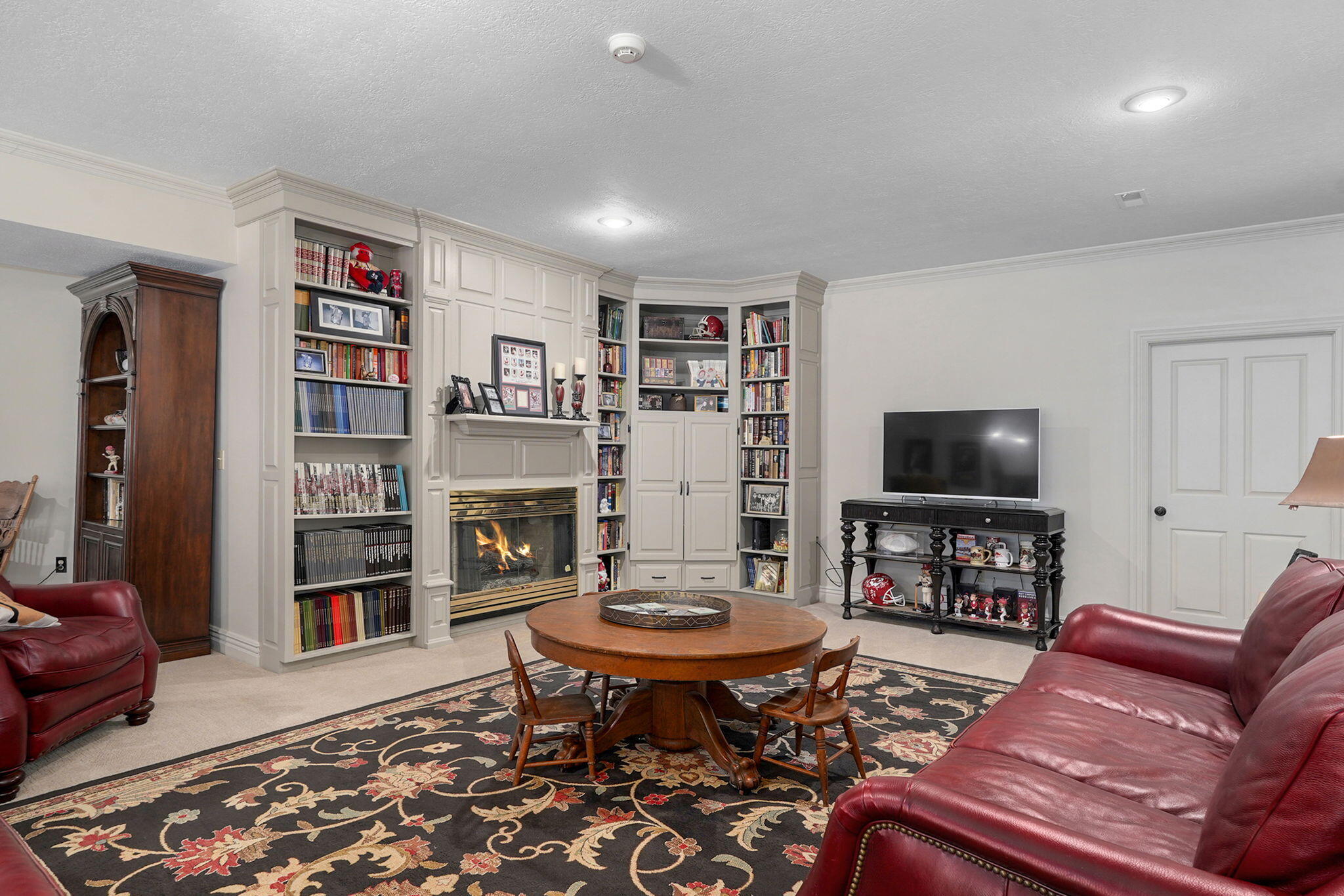 Photo 88 - Residential for sale – 1690 S Royal Drive  Springfield, MO