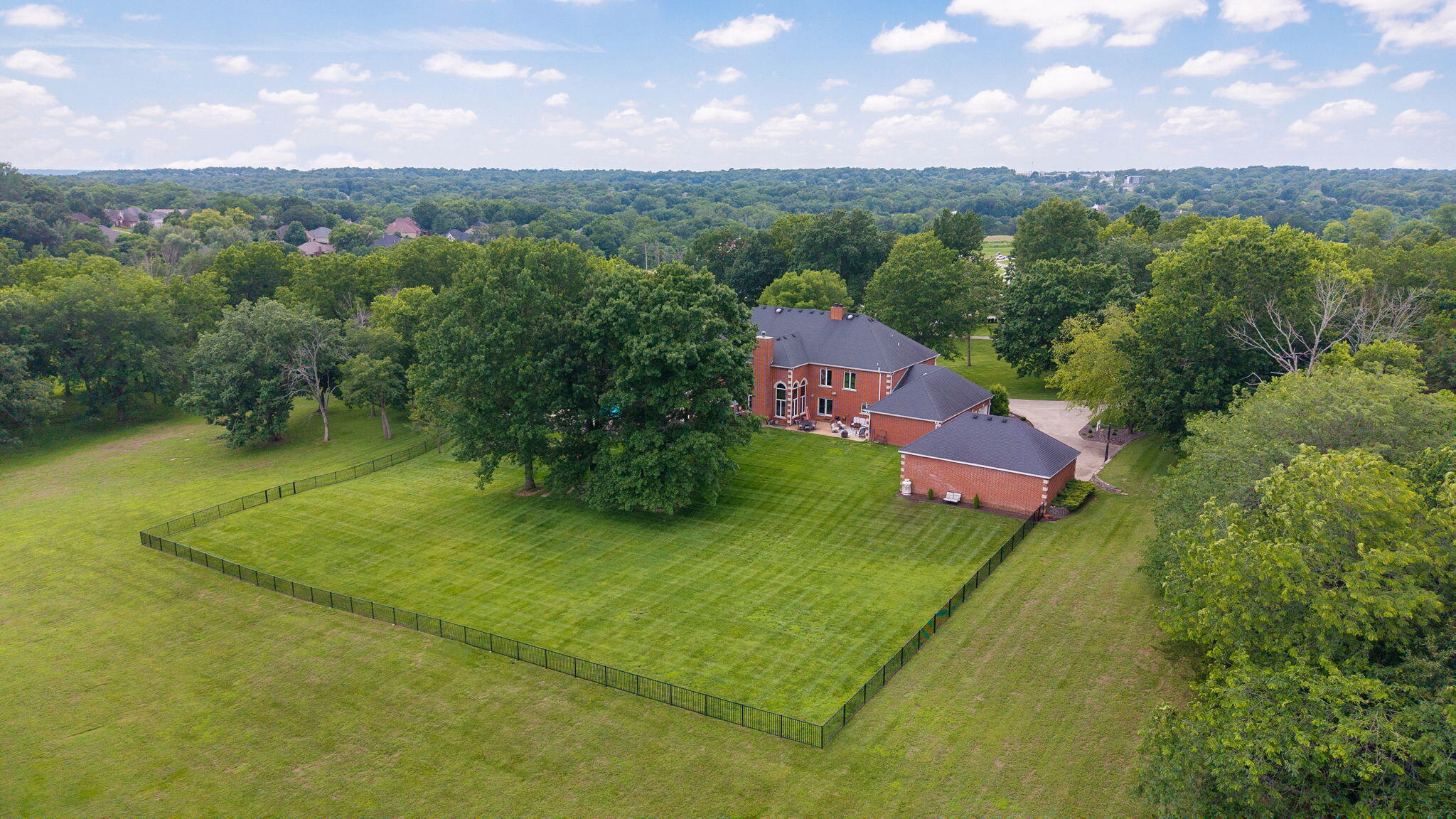 Photo 96 - Residential for sale – 1690 S Royal Drive  Springfield, MO