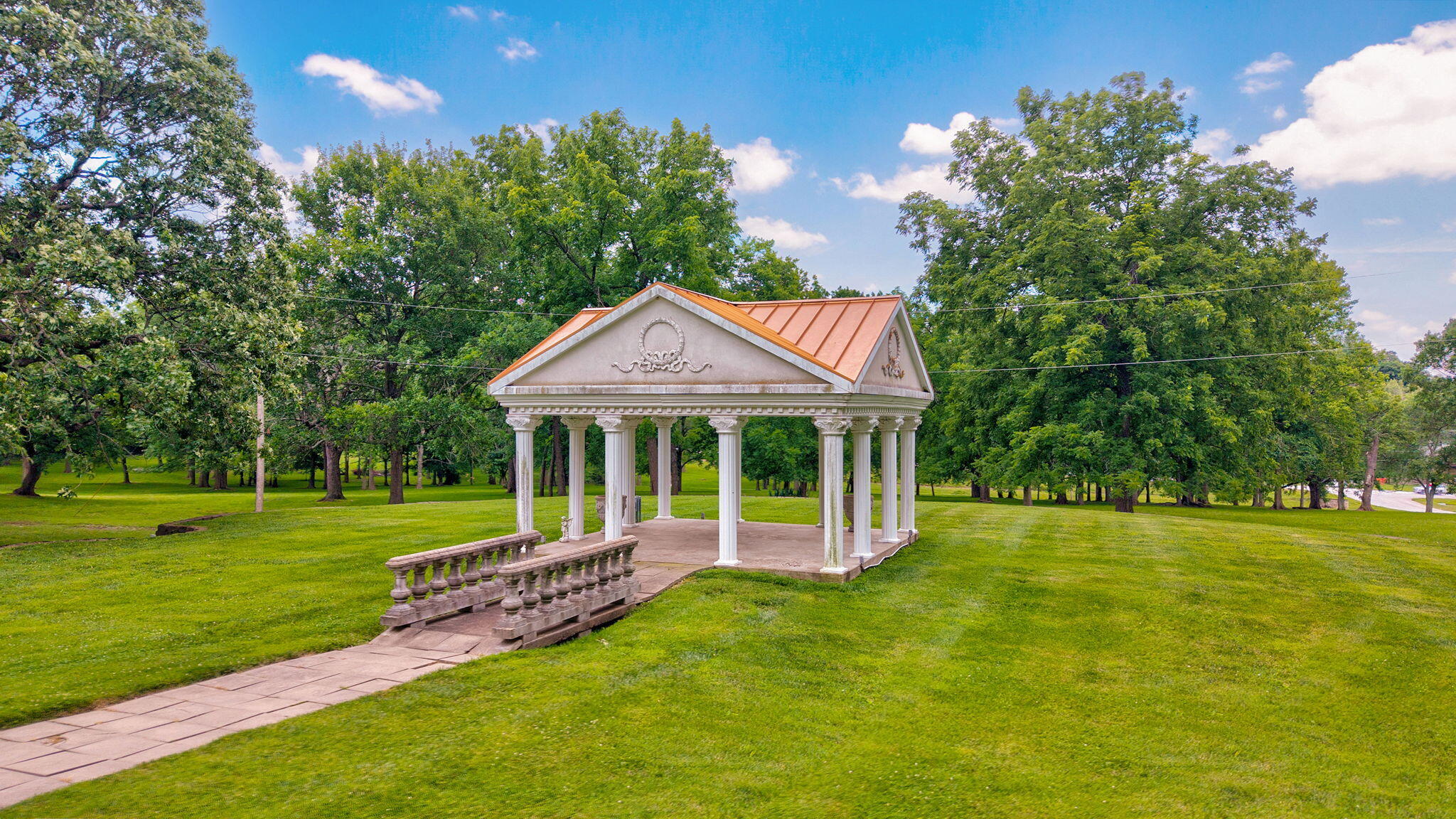 Photo 100 - Residential for sale – 1690 S Royal Drive  Springfield, MO