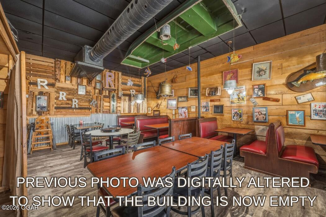 Photo 23 - Commercial Sale for sale – 1220 E 15th Street  Joplin, MO