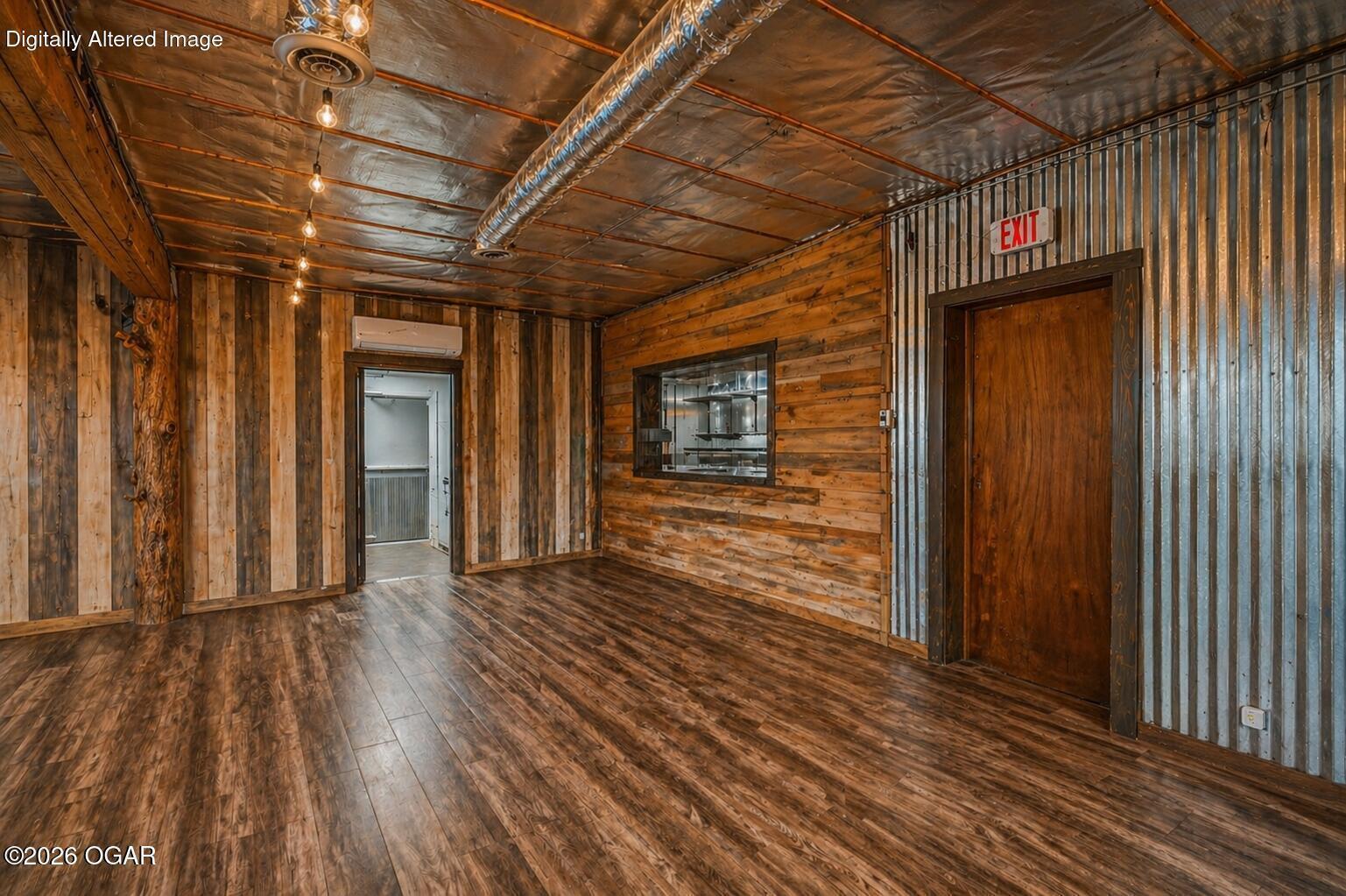 Photo 37 - Commercial Sale for sale – 1220 E 15th Street  Joplin, MO