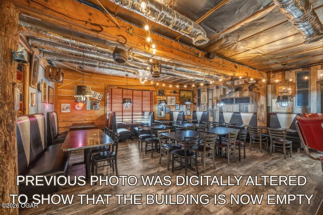 Photo 19 - Commercial Sale for sale – 1220 E 15th Street  Joplin, MO
