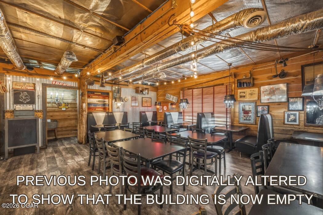 Photo 21 - Commercial Sale for sale – 1220 E 15th Street  Joplin, MO