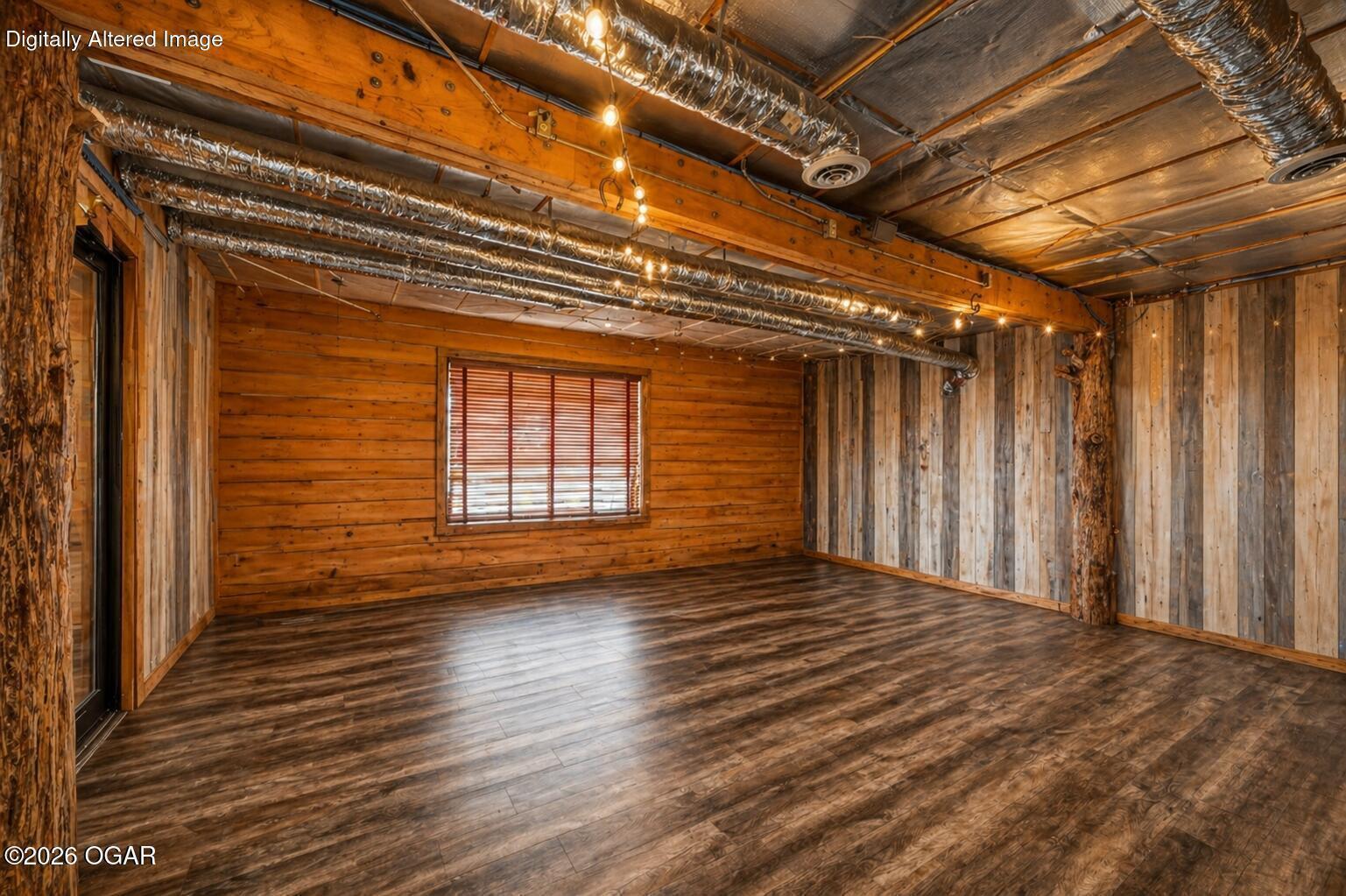 Photo 18 - Commercial Sale for sale – 1220 E 15th Street  Joplin, MO