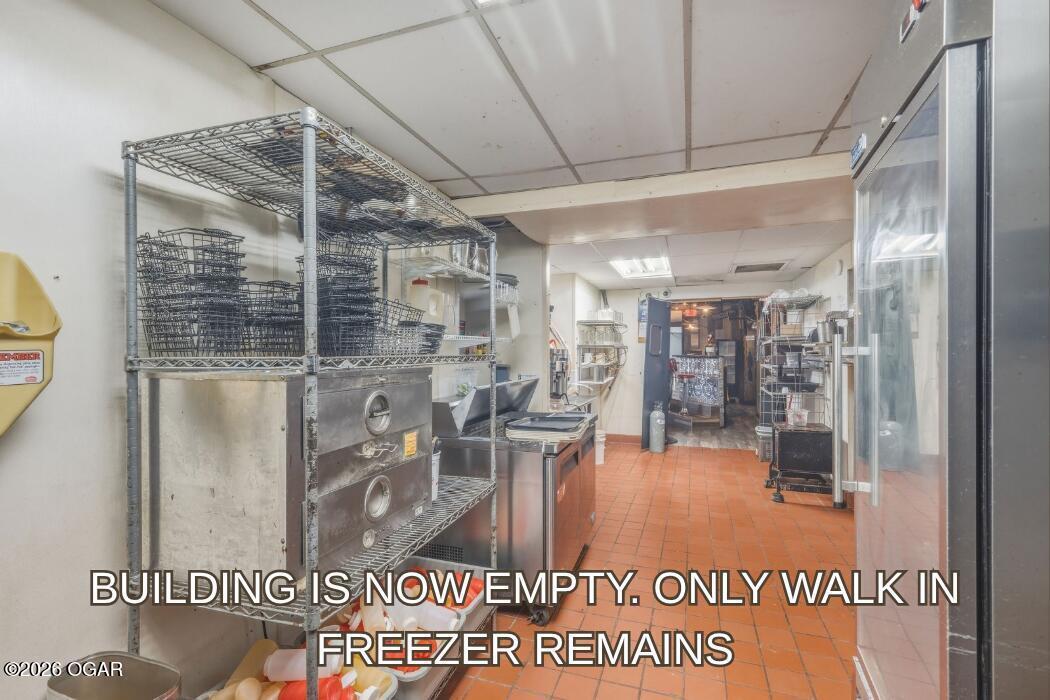 Photo 26 - Commercial Sale for sale – 1220 E 15th Street  Joplin, MO