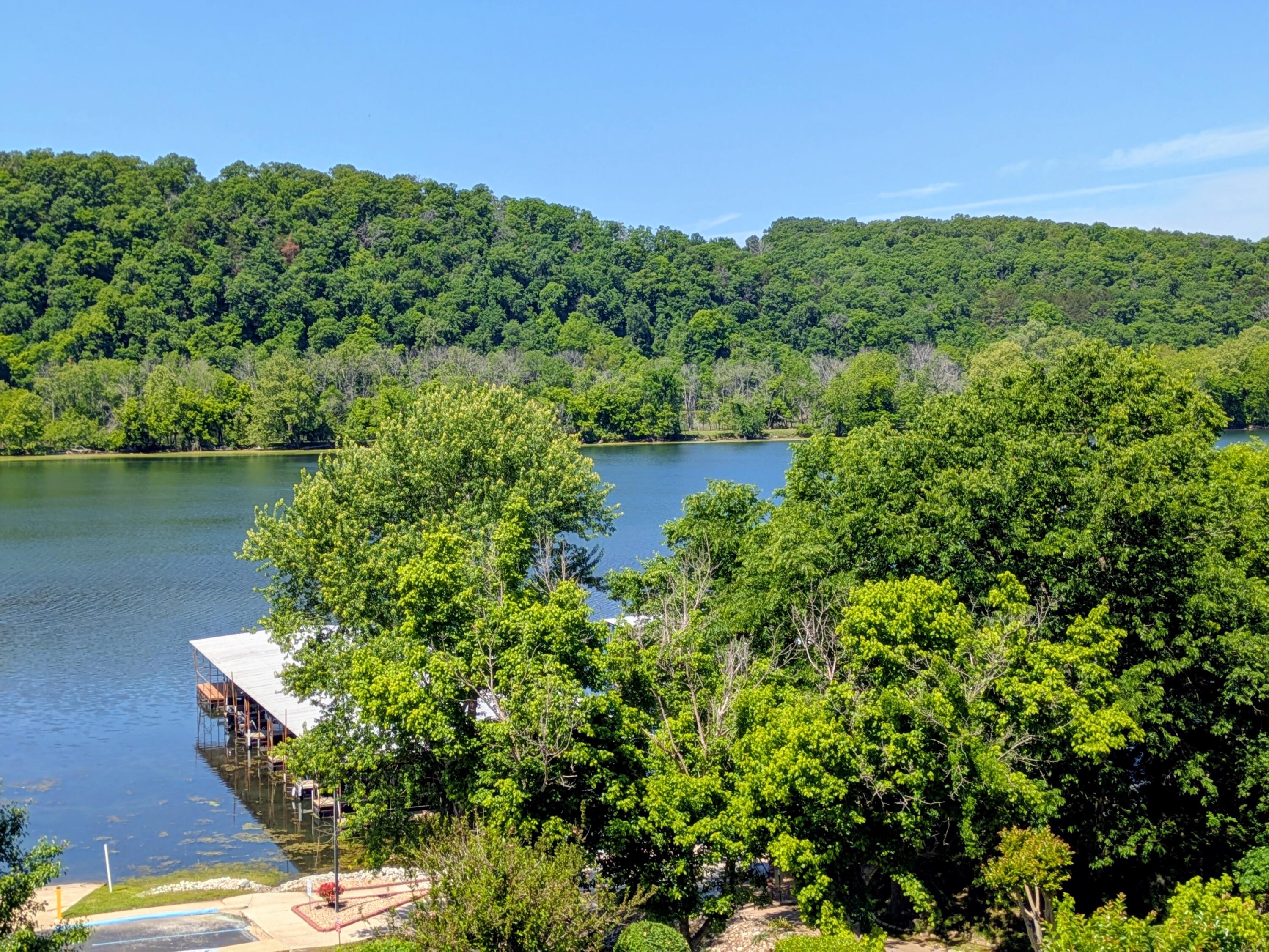 Photo 44 - Residential for sale – 150  Sunken Forest Dr.   2-118   Forsyth, MO