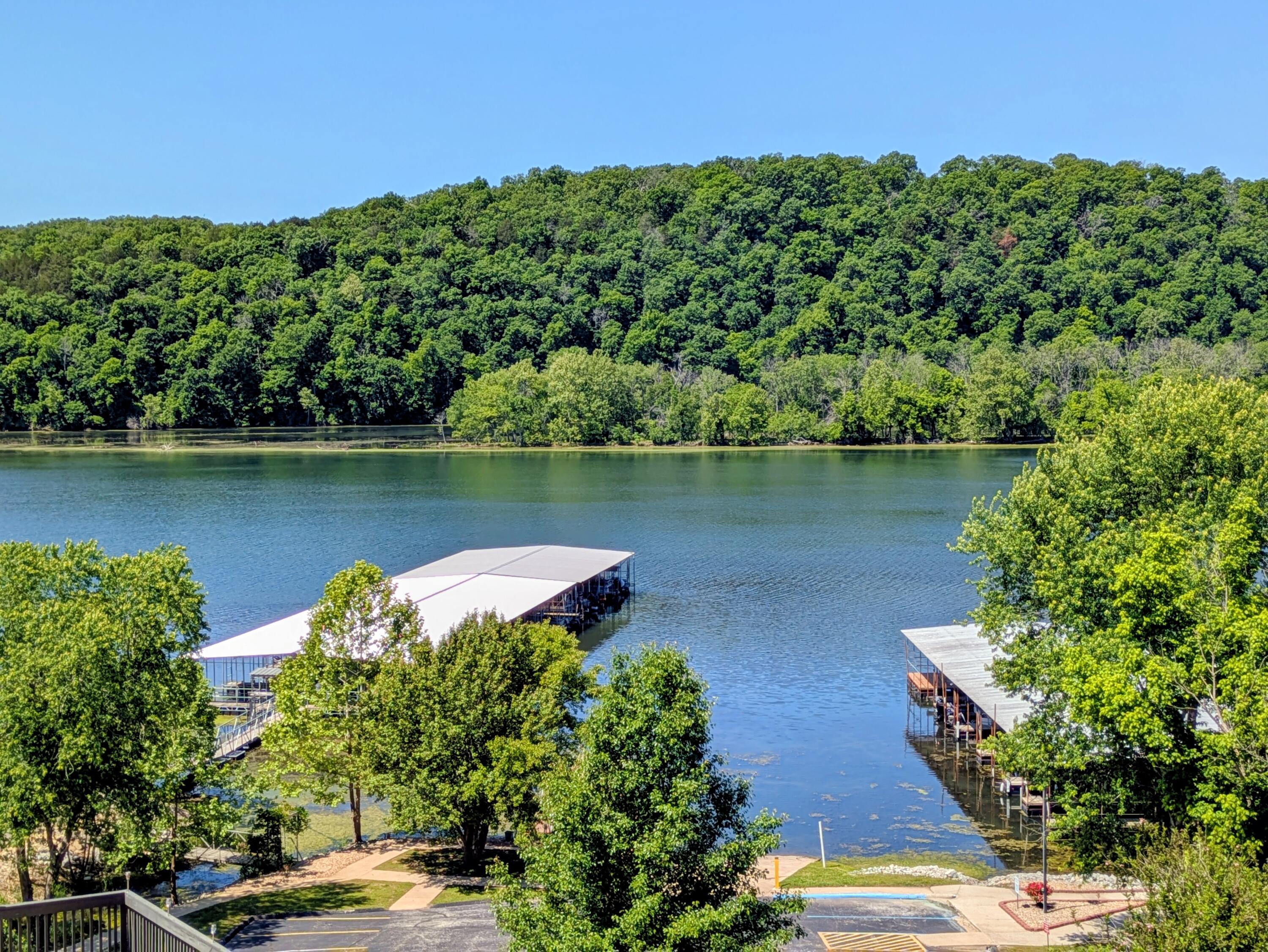 Photo 43 - Residential for sale – 150  Sunken Forest Dr.   2-118   Forsyth, MO