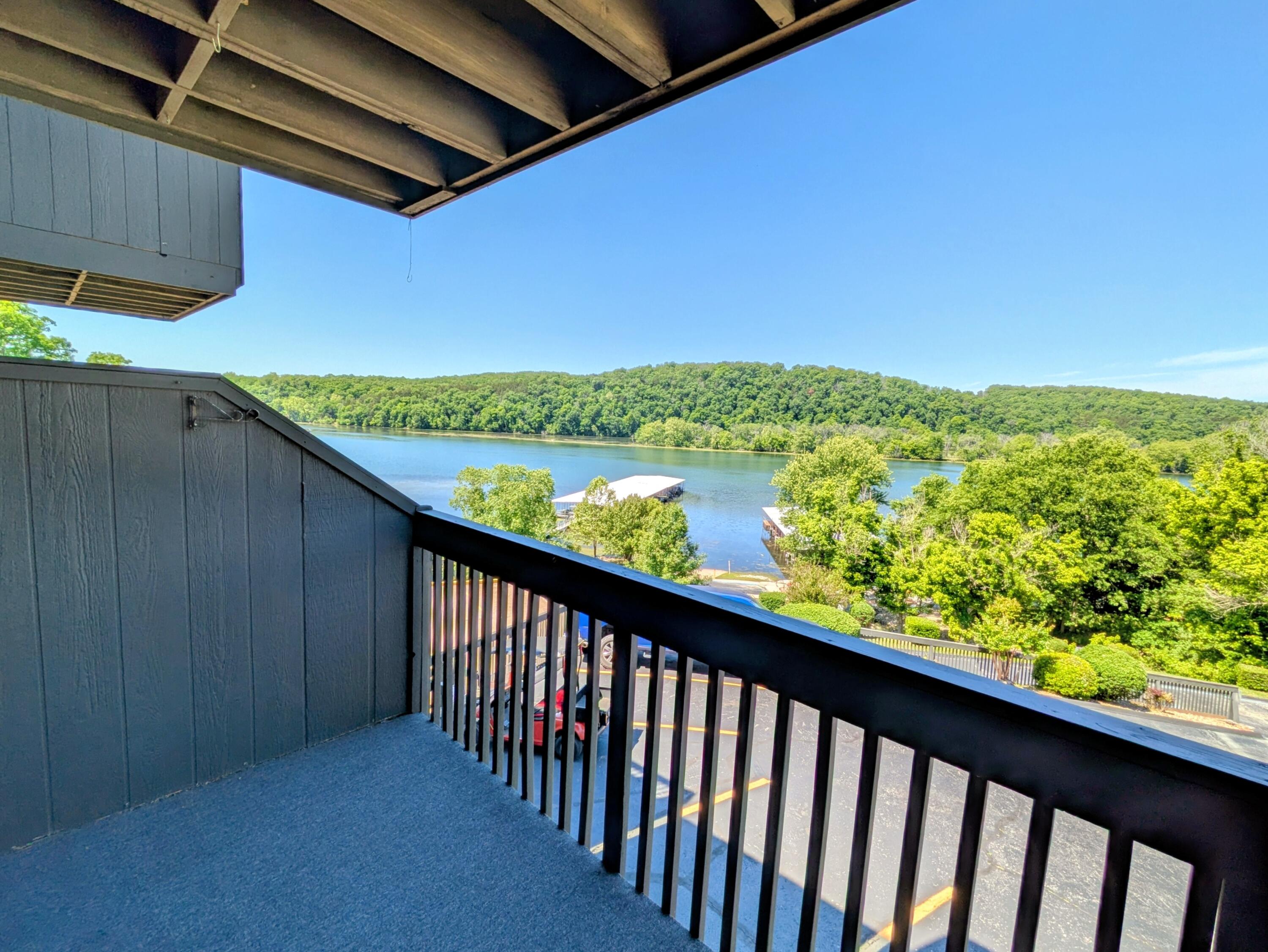Photo 39 - Residential for sale – 150  Sunken Forest Dr.   2-118   Forsyth, MO