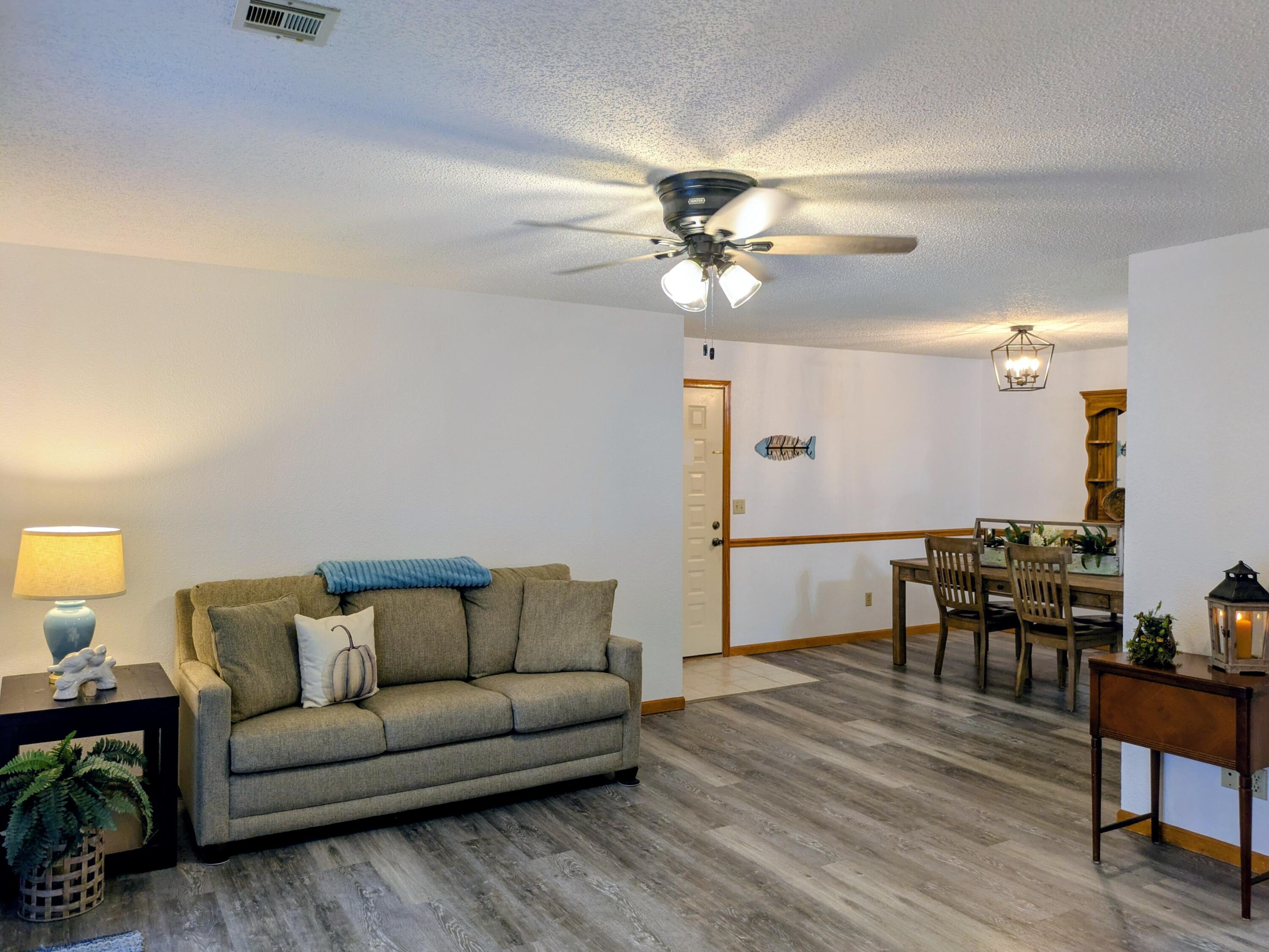 Photo 8 - Residential for sale – 150  Sunken Forest Dr.   2-118   Forsyth, MO