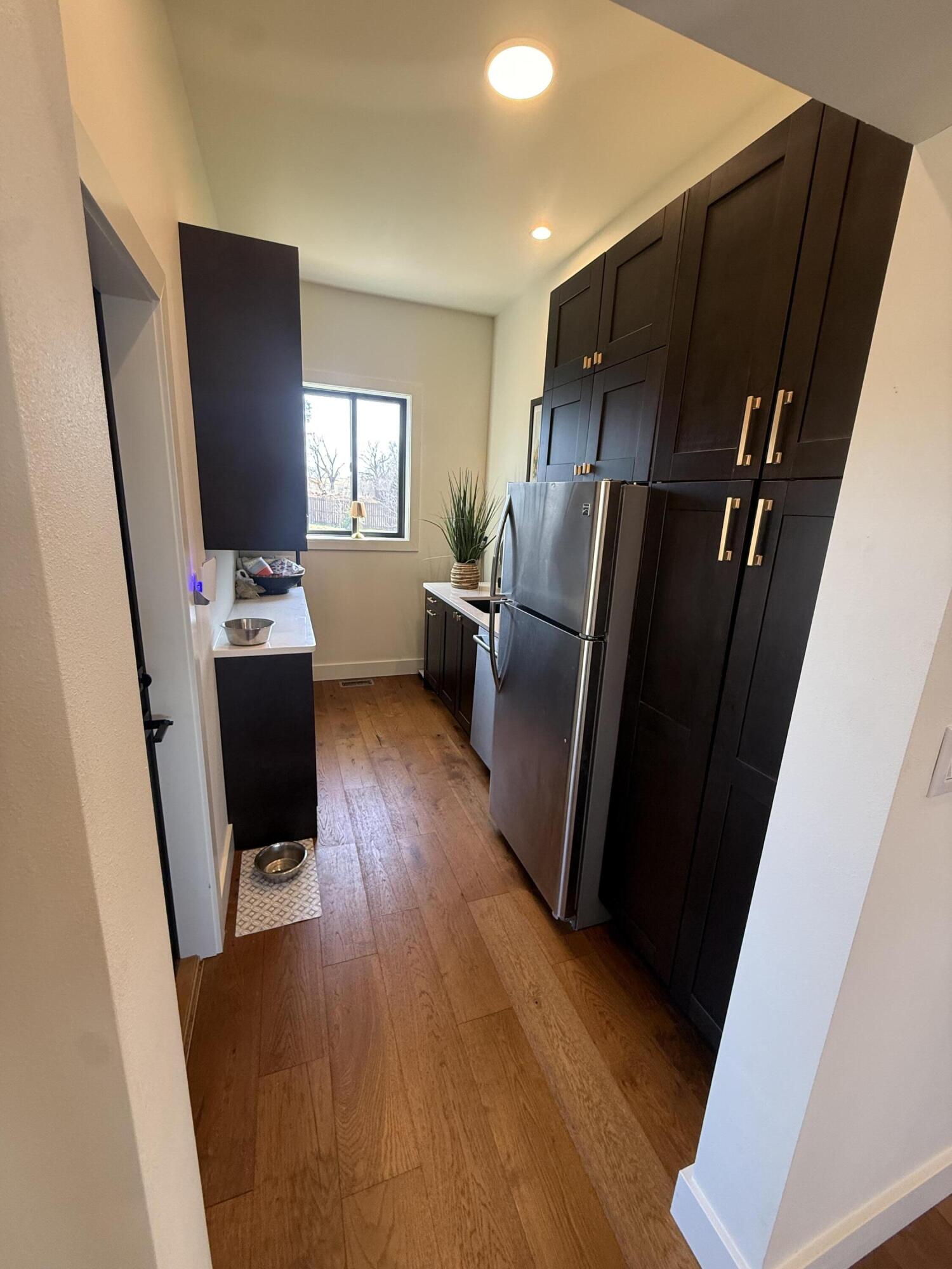 Photo 31 - Residential for sale – 62 N Northfork Lane  Shell Knob, MO