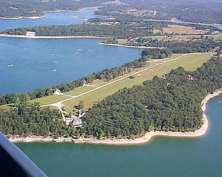 Photo 35 - Residential for sale – 62 N Northfork Lane  Shell Knob, MO