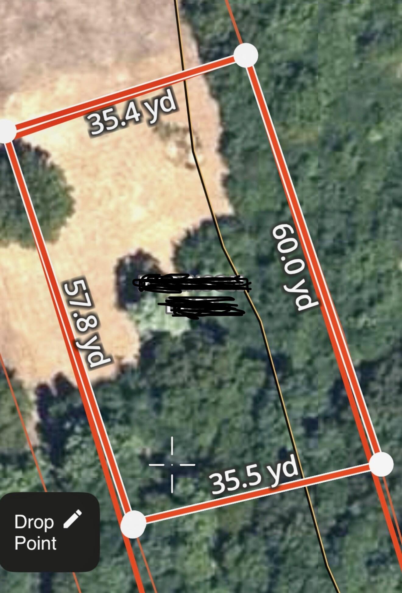 Photo 5 - Land for sale – 000 S 1507 Road  Stockton, MO