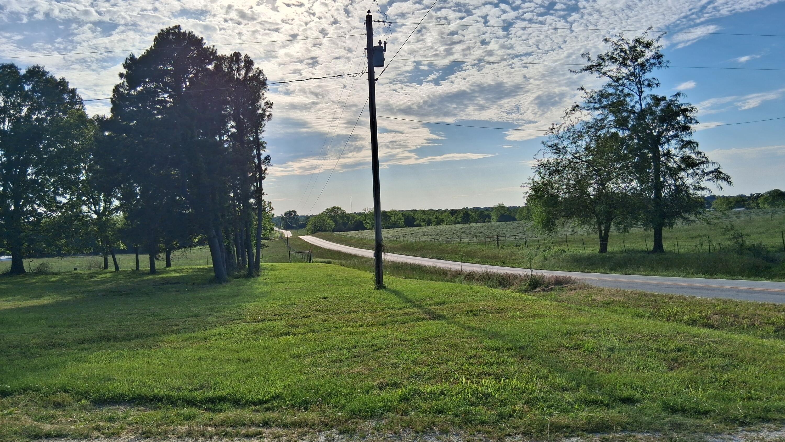 Photo 49 - Residential for sale – 9953  State Highway C   Purdy, MO