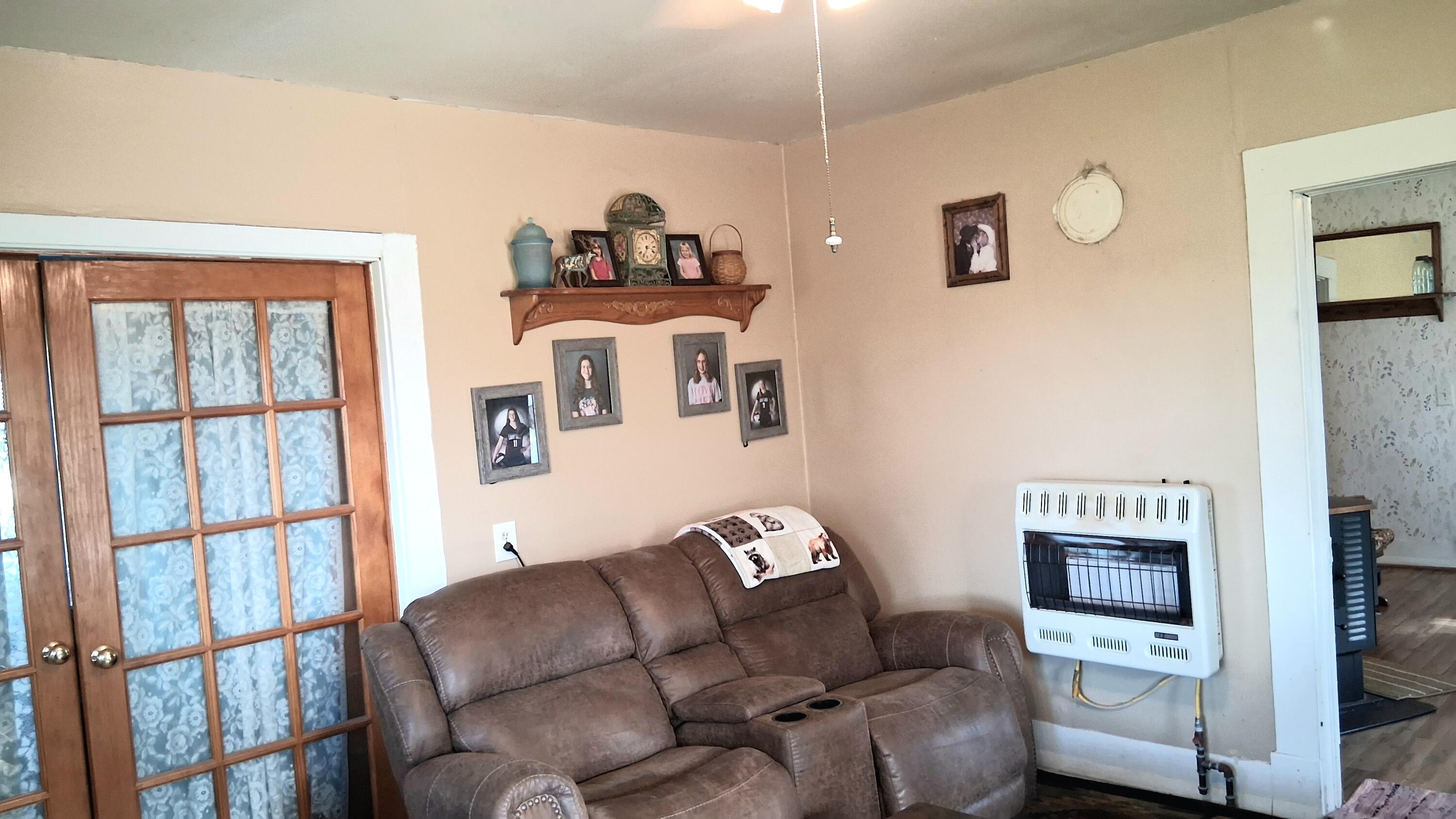 Photo 31 - Residential for sale – 9953  State Highway C   Purdy, MO