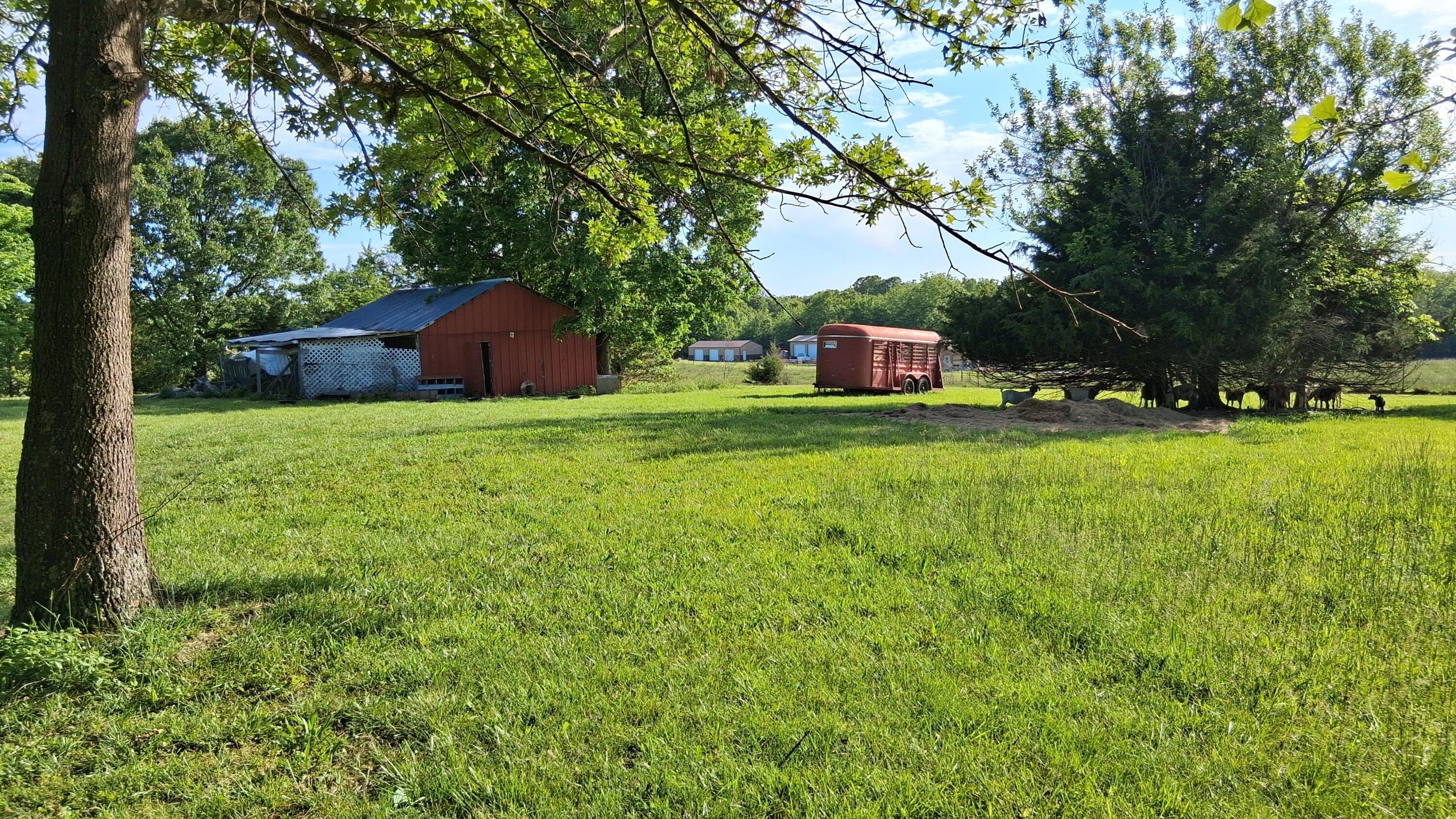 Photo 52 - Residential for sale – 9953  State Highway C   Purdy, MO