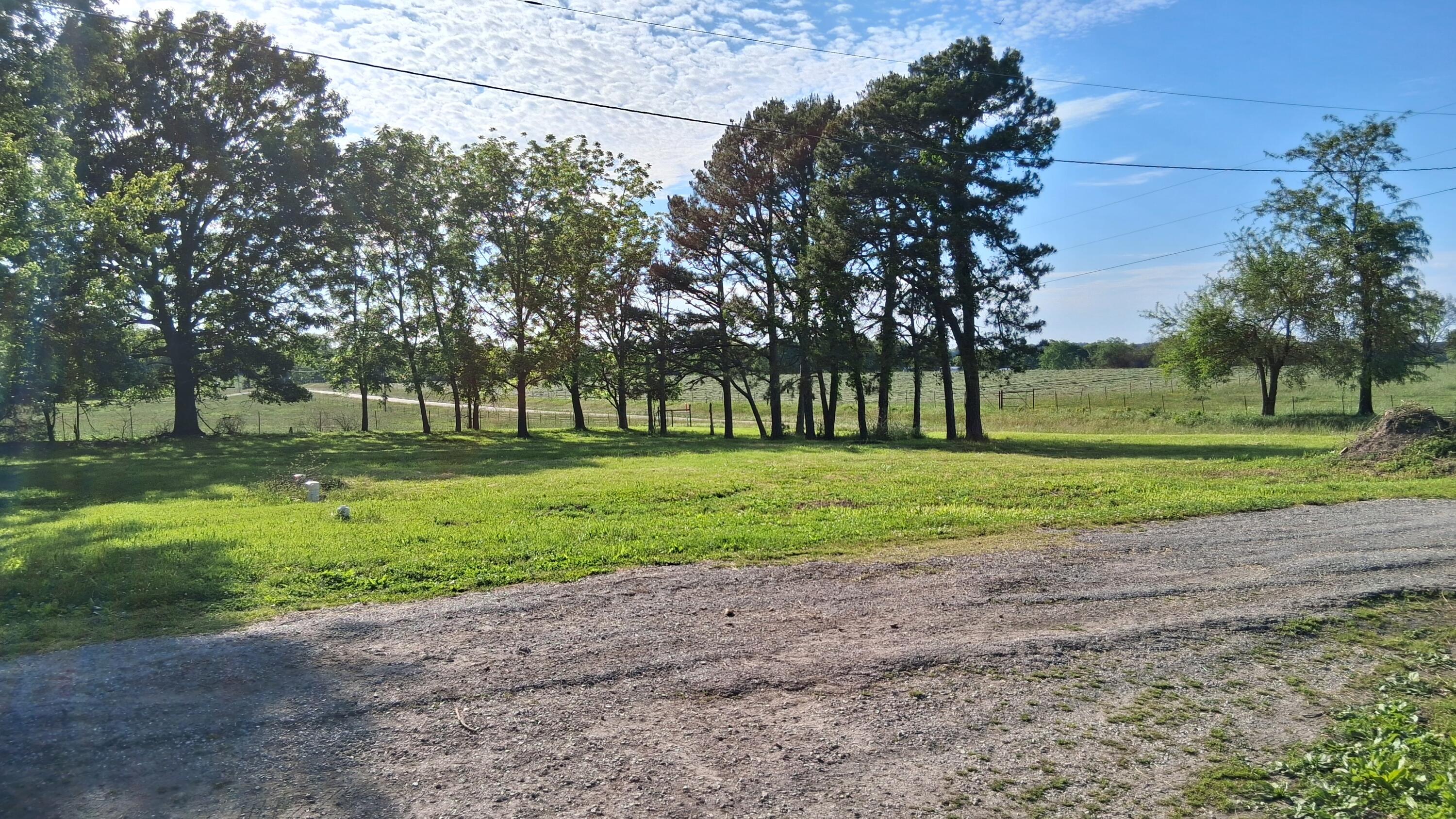 Photo 44 - Residential for sale – 9953  State Highway C   Purdy, MO