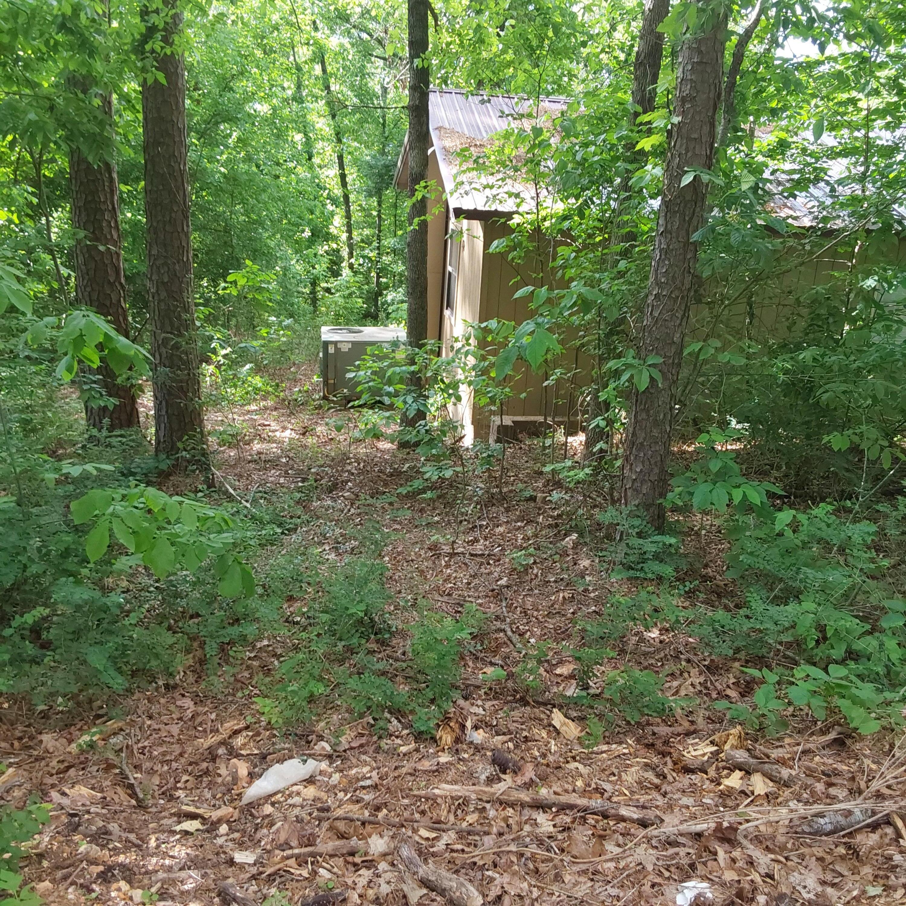 Photo 3 - Residential for sale – 202  Iris Road  Noel, MO