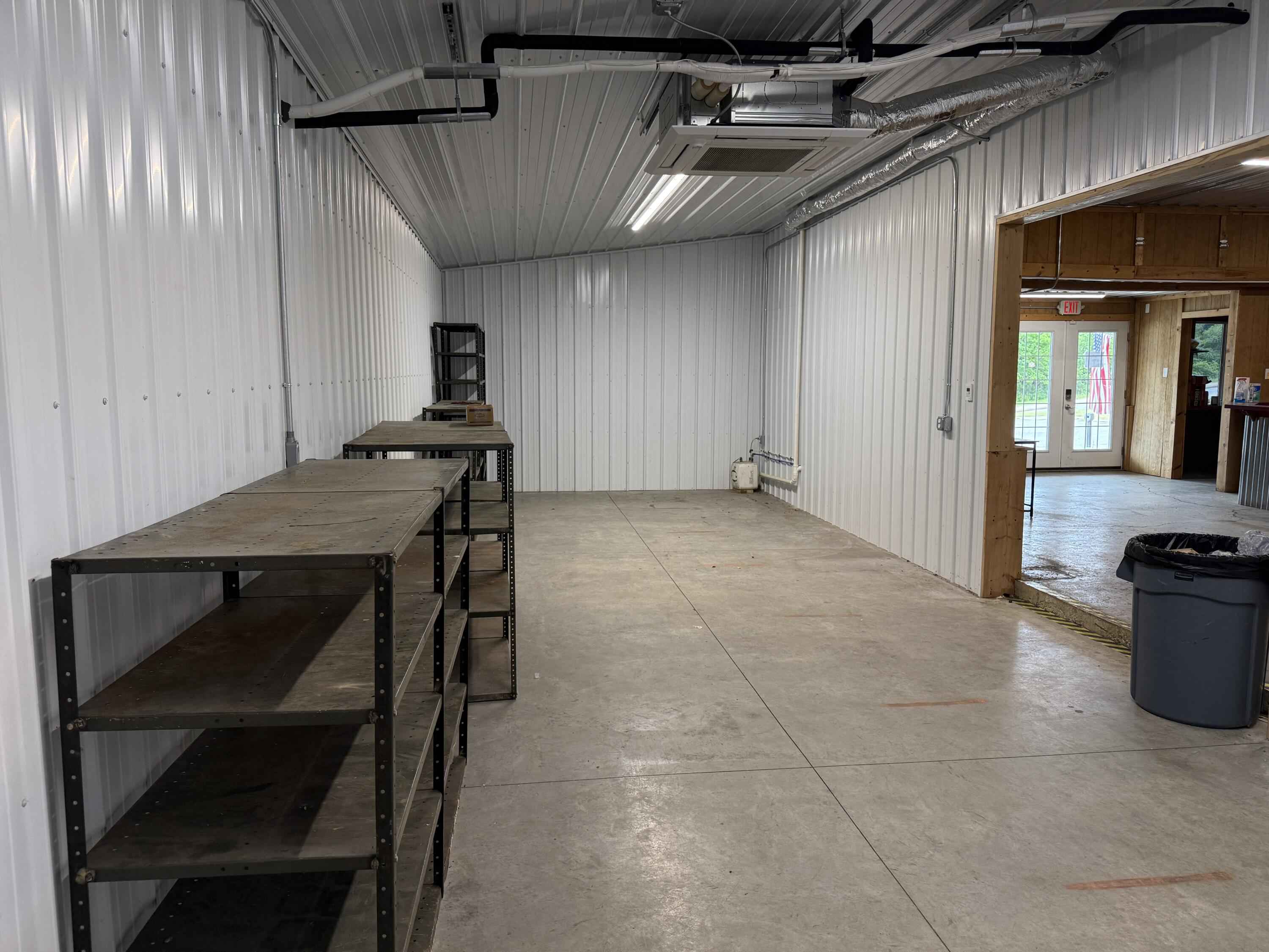 Photo 10 - Commercial Sale for sale – 431  1st Street  Hollister, MO