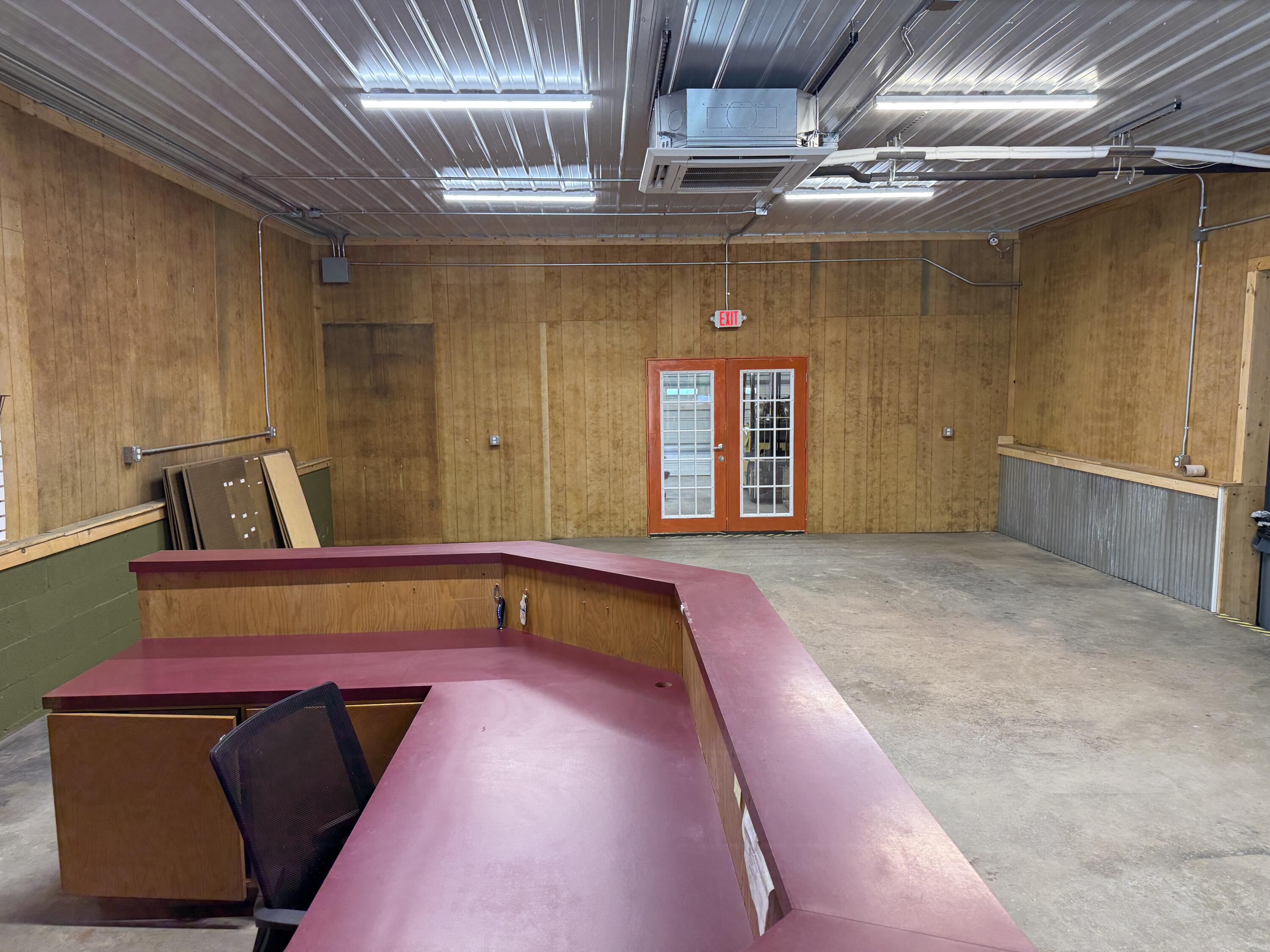 Photo 7 - Commercial Sale for sale – 431  1st Street  Hollister, MO