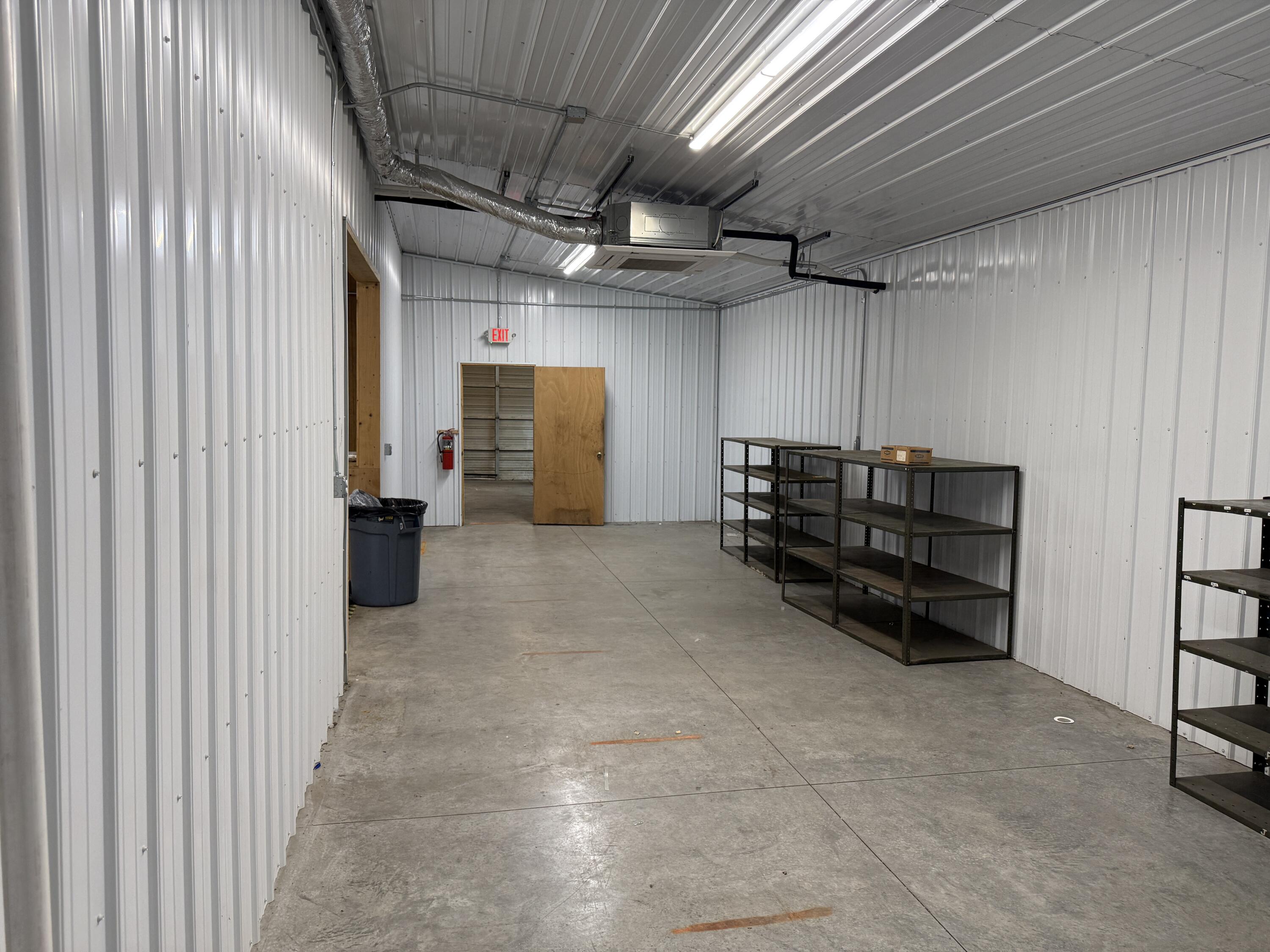 Photo 12 - Commercial Sale for sale – 431  1st Street  Hollister, MO