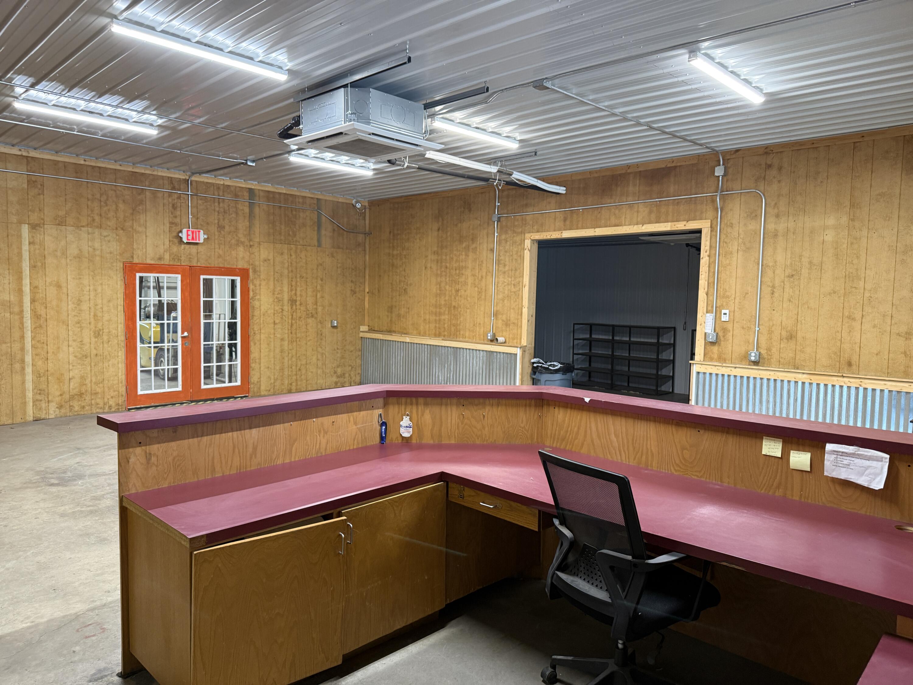 Photo 6 - Commercial Sale for sale – 431  1st Street  Hollister, MO