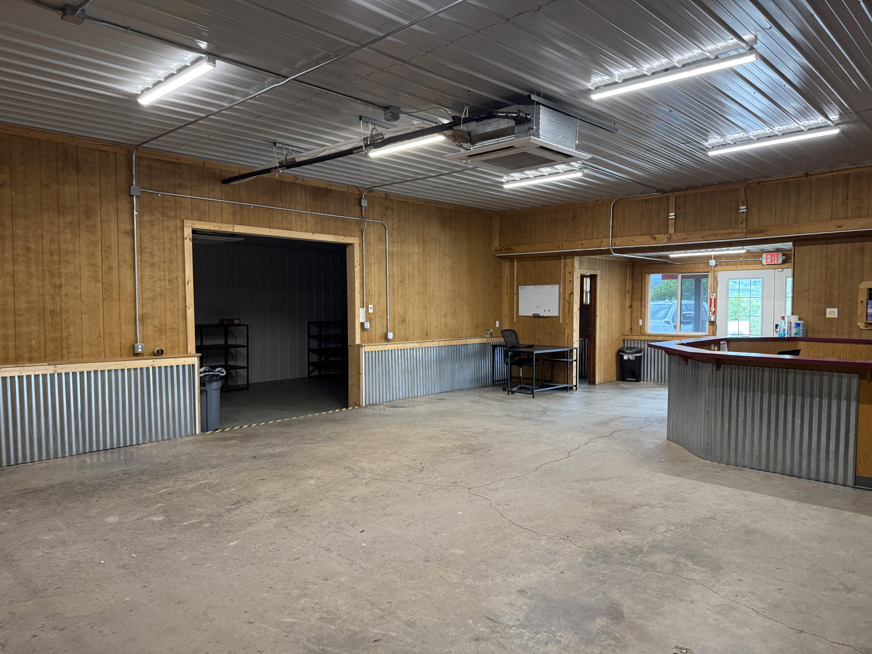 Photo 9 - Commercial Sale for sale – 431  1st Street  Hollister, MO