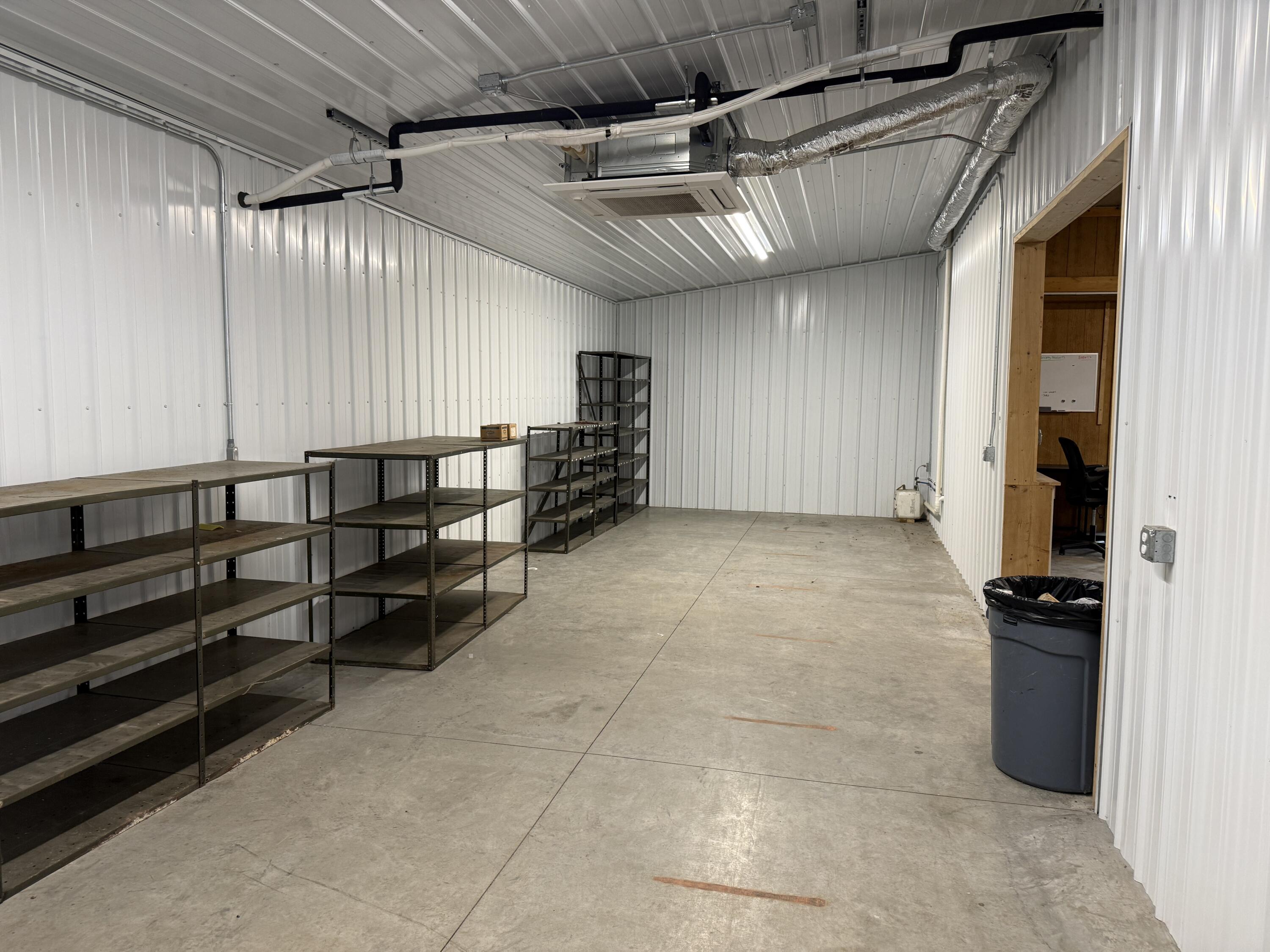 Photo 11 - Commercial Sale for sale – 431  1st Street  Hollister, MO