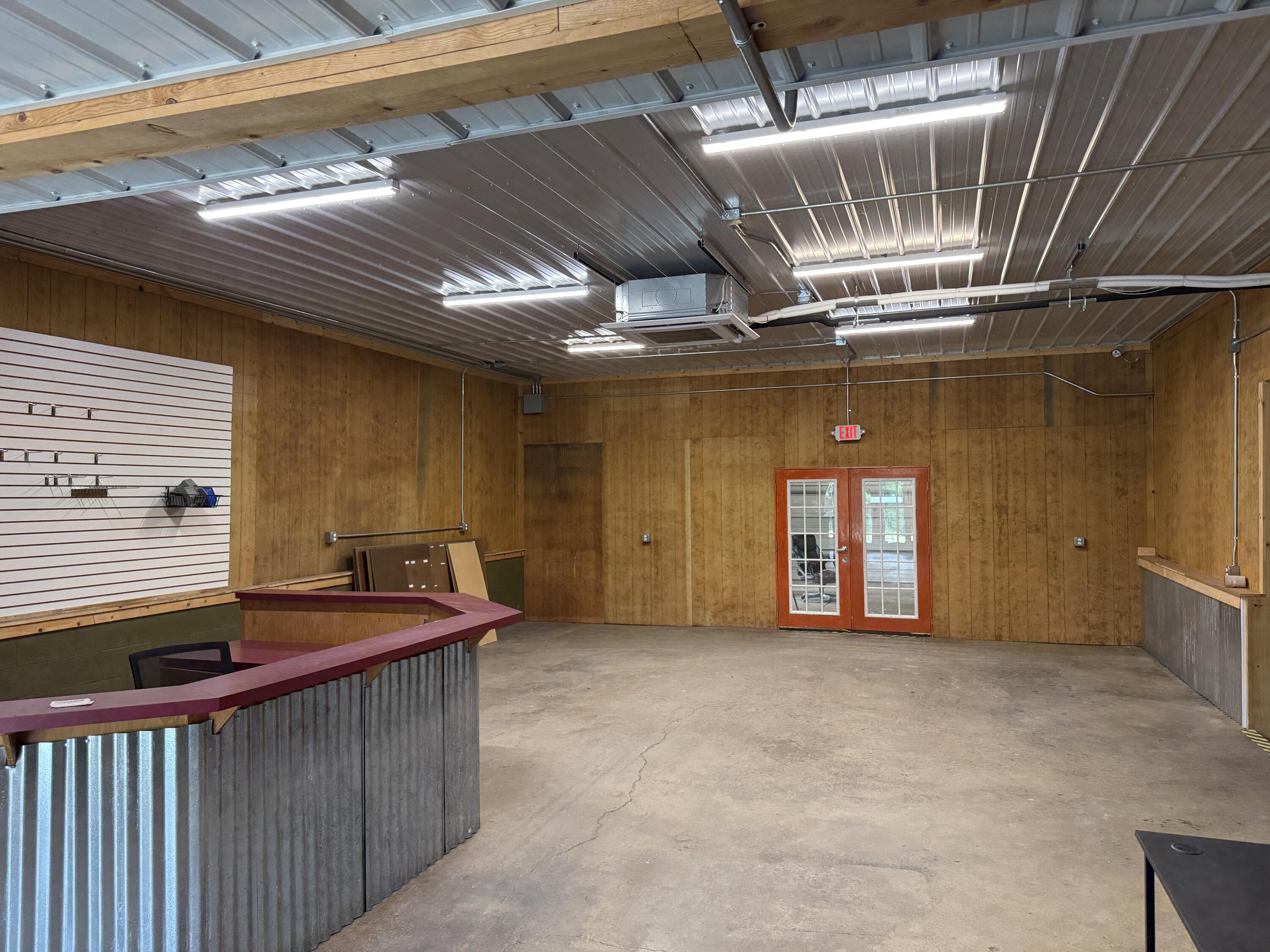 Photo 8 - Commercial Sale for sale – 431  1st Street  Hollister, MO