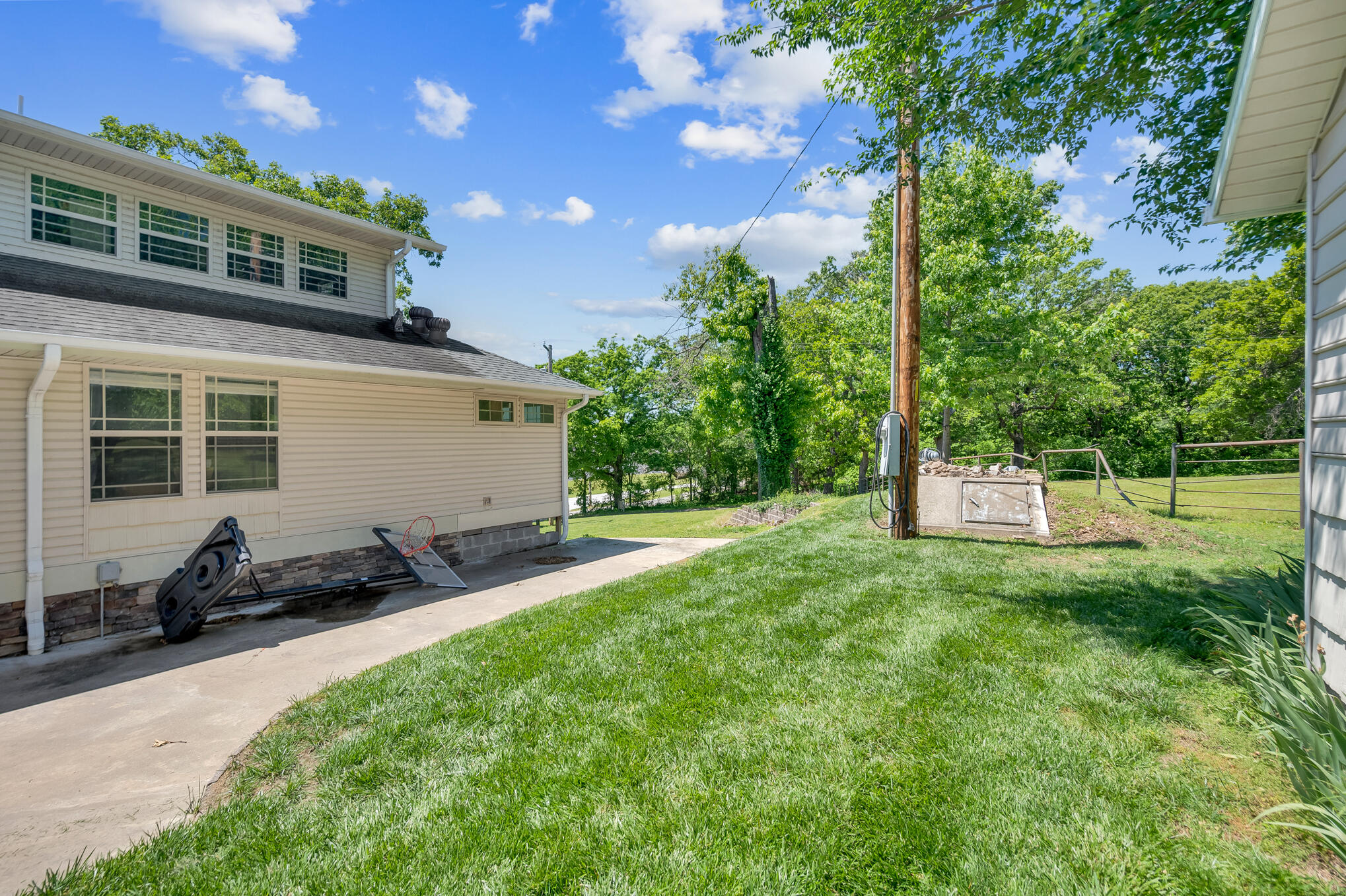 Photo 39 - Residential for sale – 6004  Kentucky Road  Neosho, MO