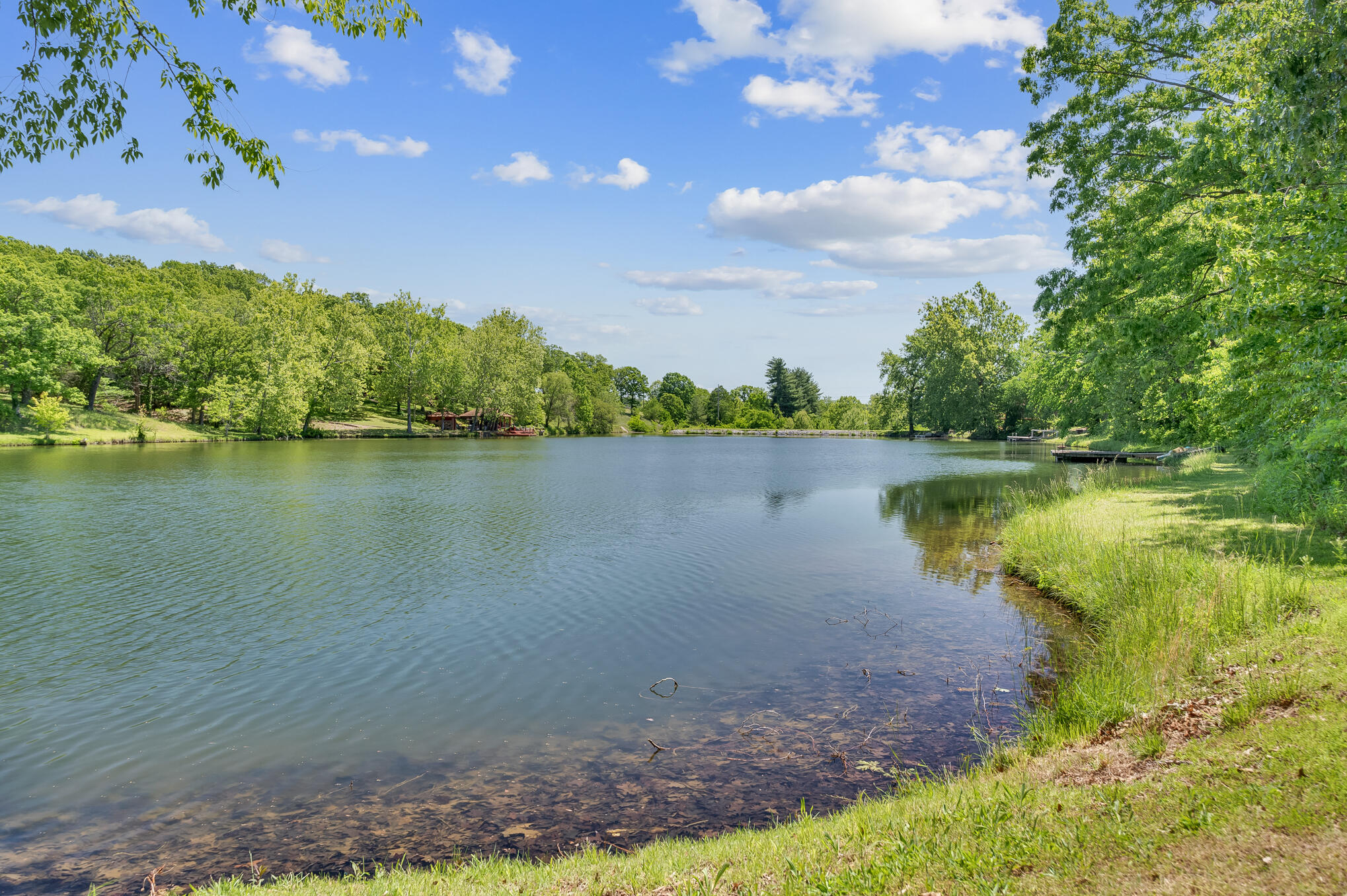 Photo 42 - Residential for sale – 6004  Kentucky Road  Neosho, MO