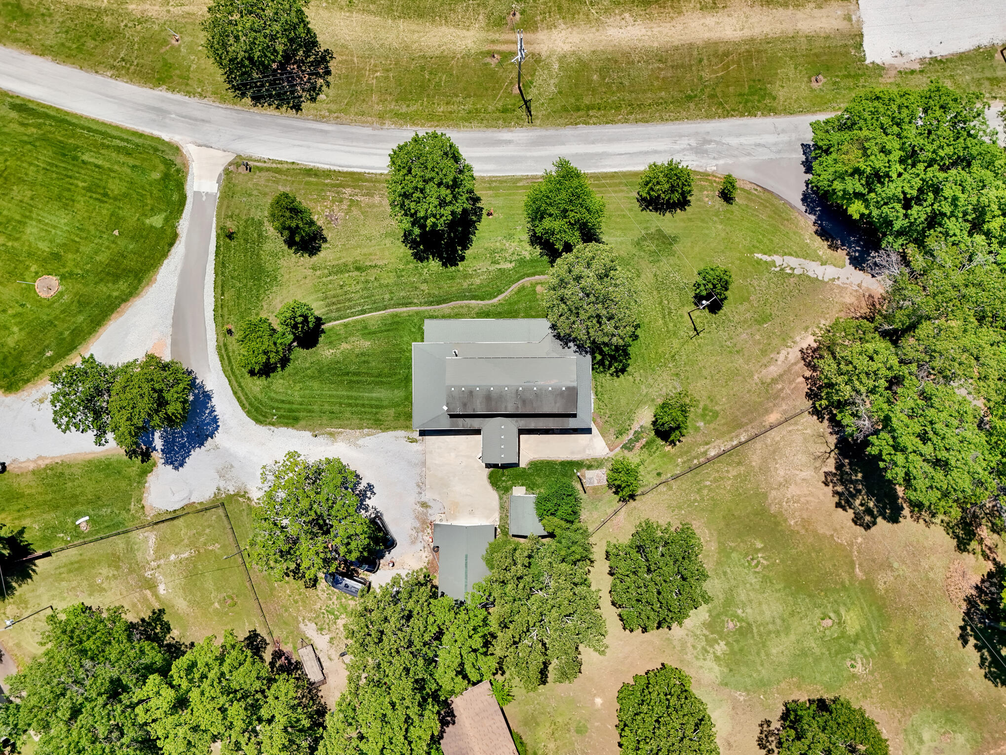 Photo 48 - Residential for sale – 6004  Kentucky Road  Neosho, MO