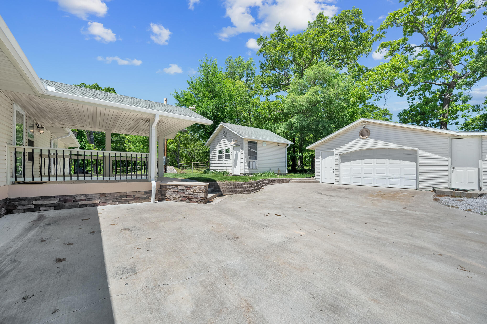 Photo 37 - Residential for sale – 6004  Kentucky Road  Neosho, MO
