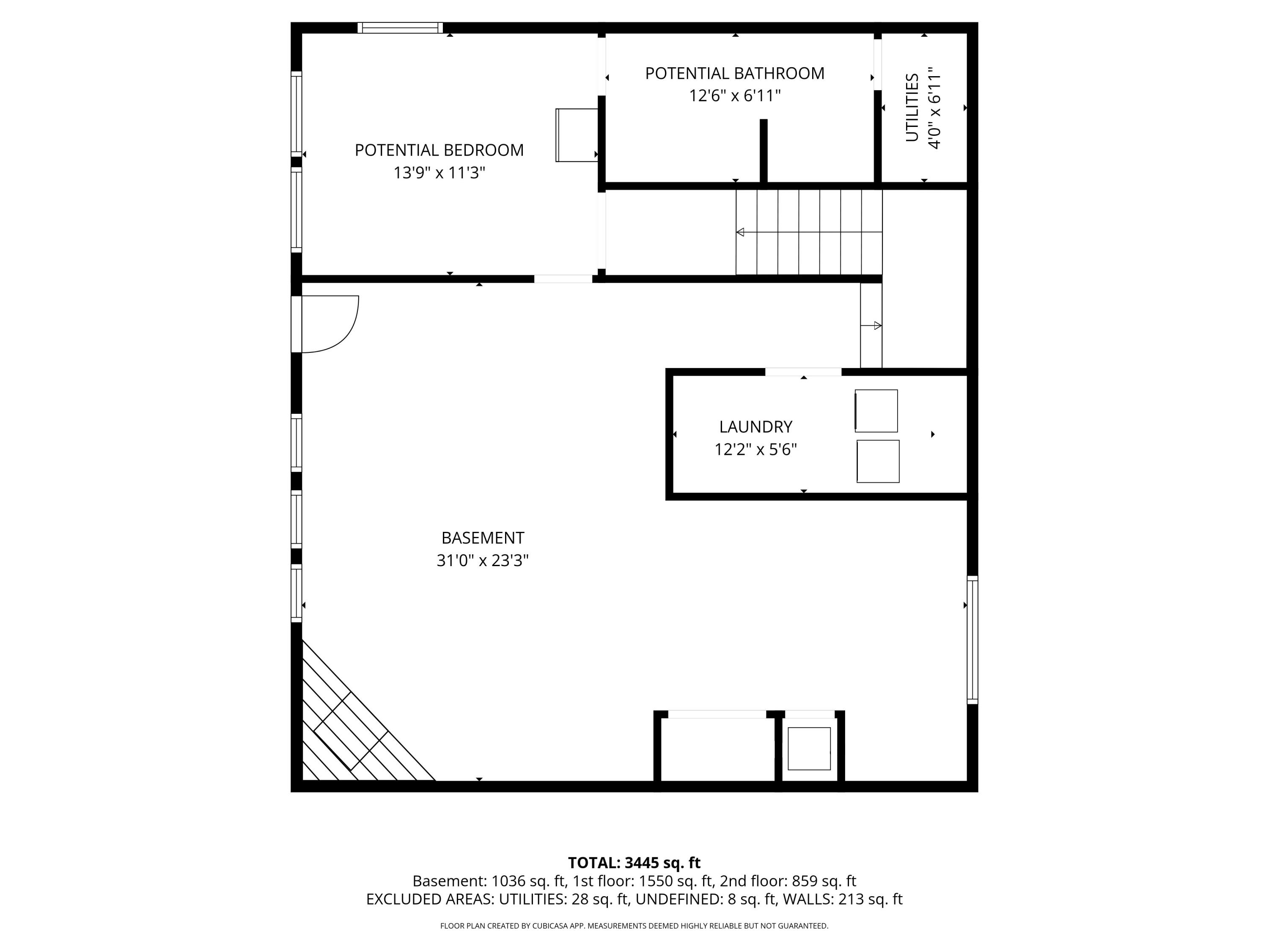 Photo 54 - Residential for sale – 6004  Kentucky Road  Neosho, MO