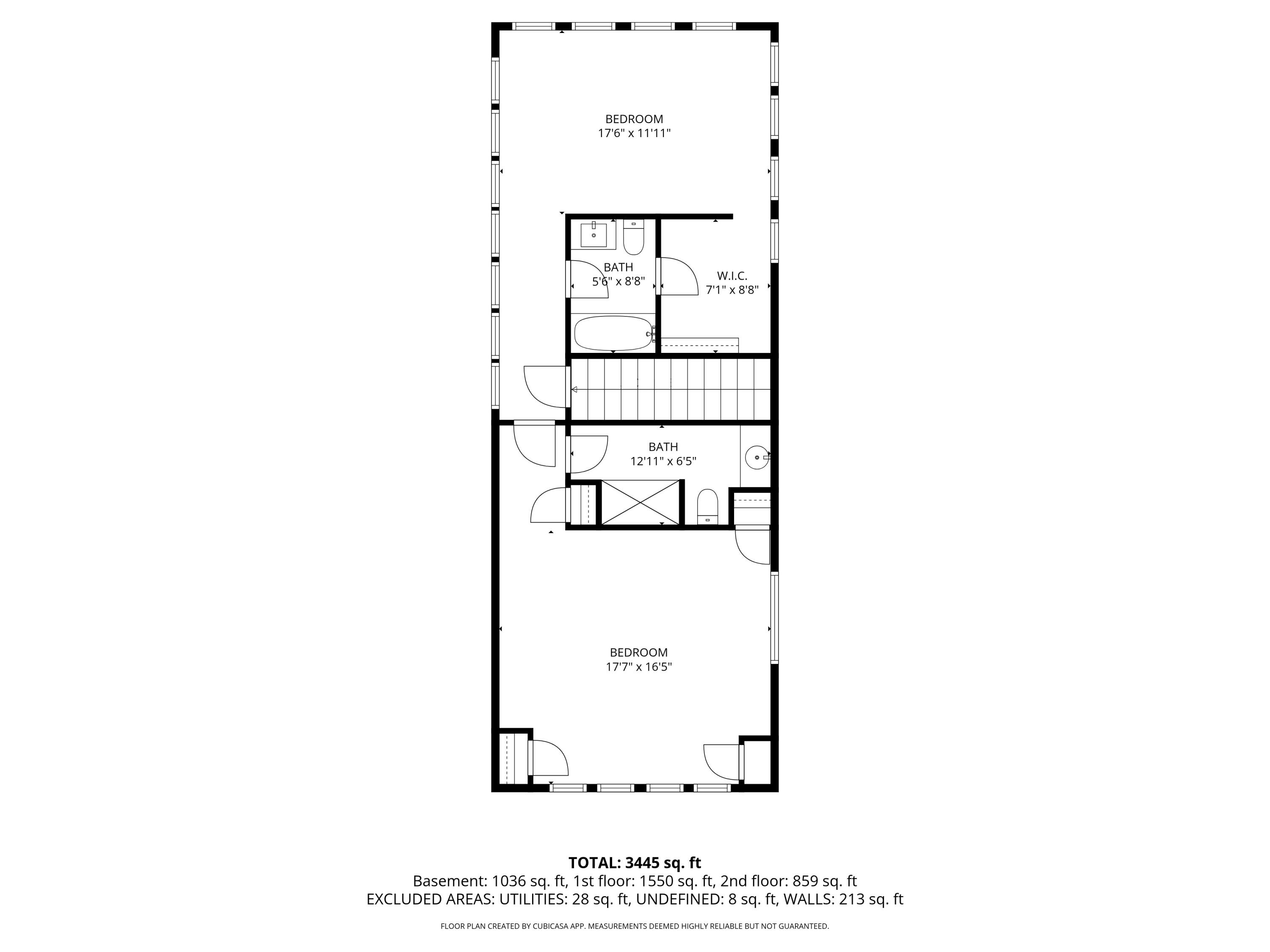 Photo 53 - Residential for sale – 6004  Kentucky Road  Neosho, MO