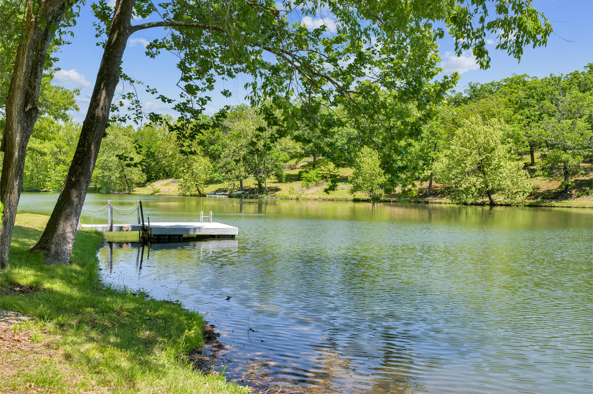 Photo 41 - Residential for sale – 6004  Kentucky Road  Neosho, MO