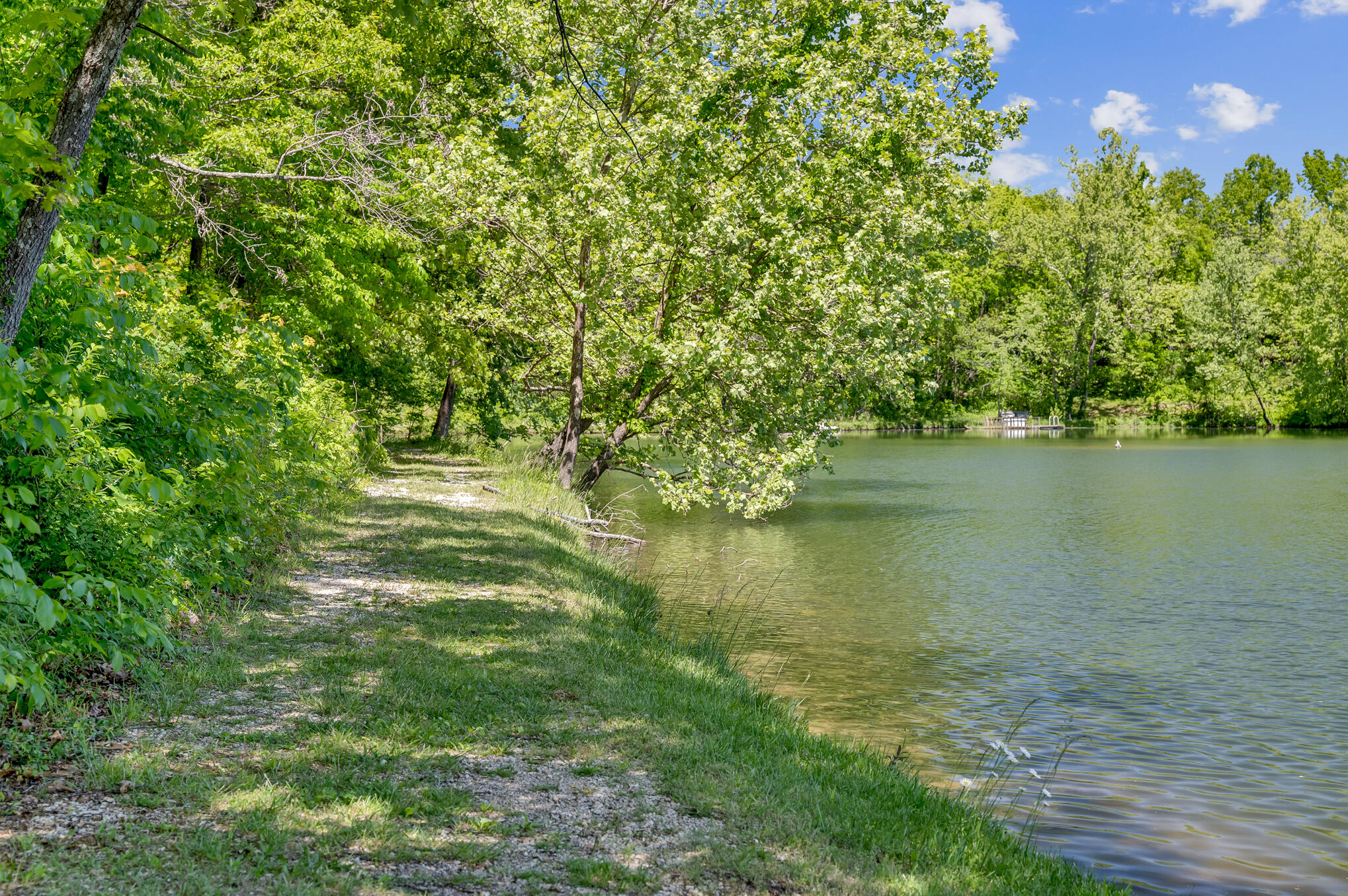 Photo 43 - Residential for sale – 6004  Kentucky Road  Neosho, MO