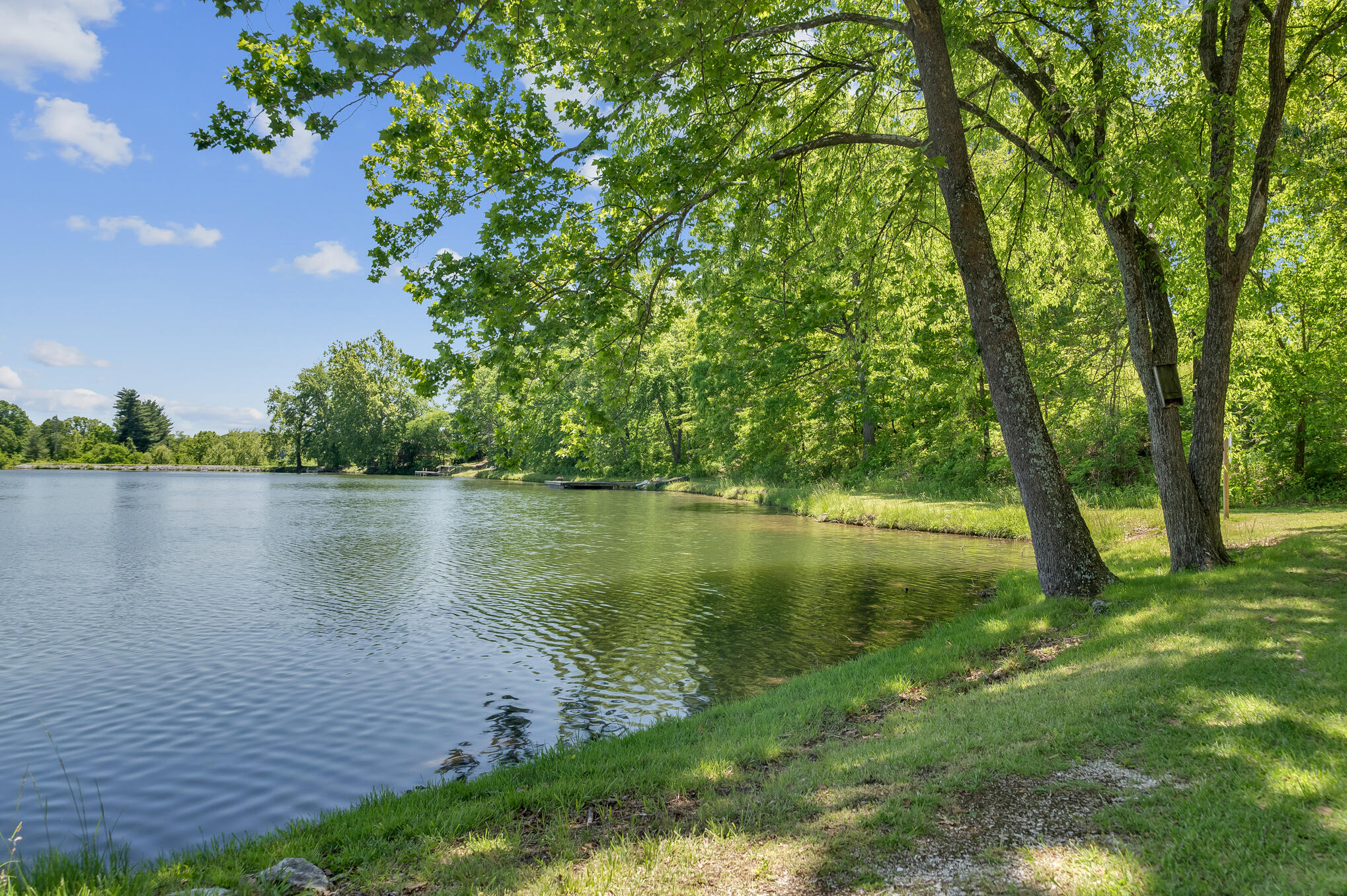 Photo 44 - Residential for sale – 6004  Kentucky Road  Neosho, MO