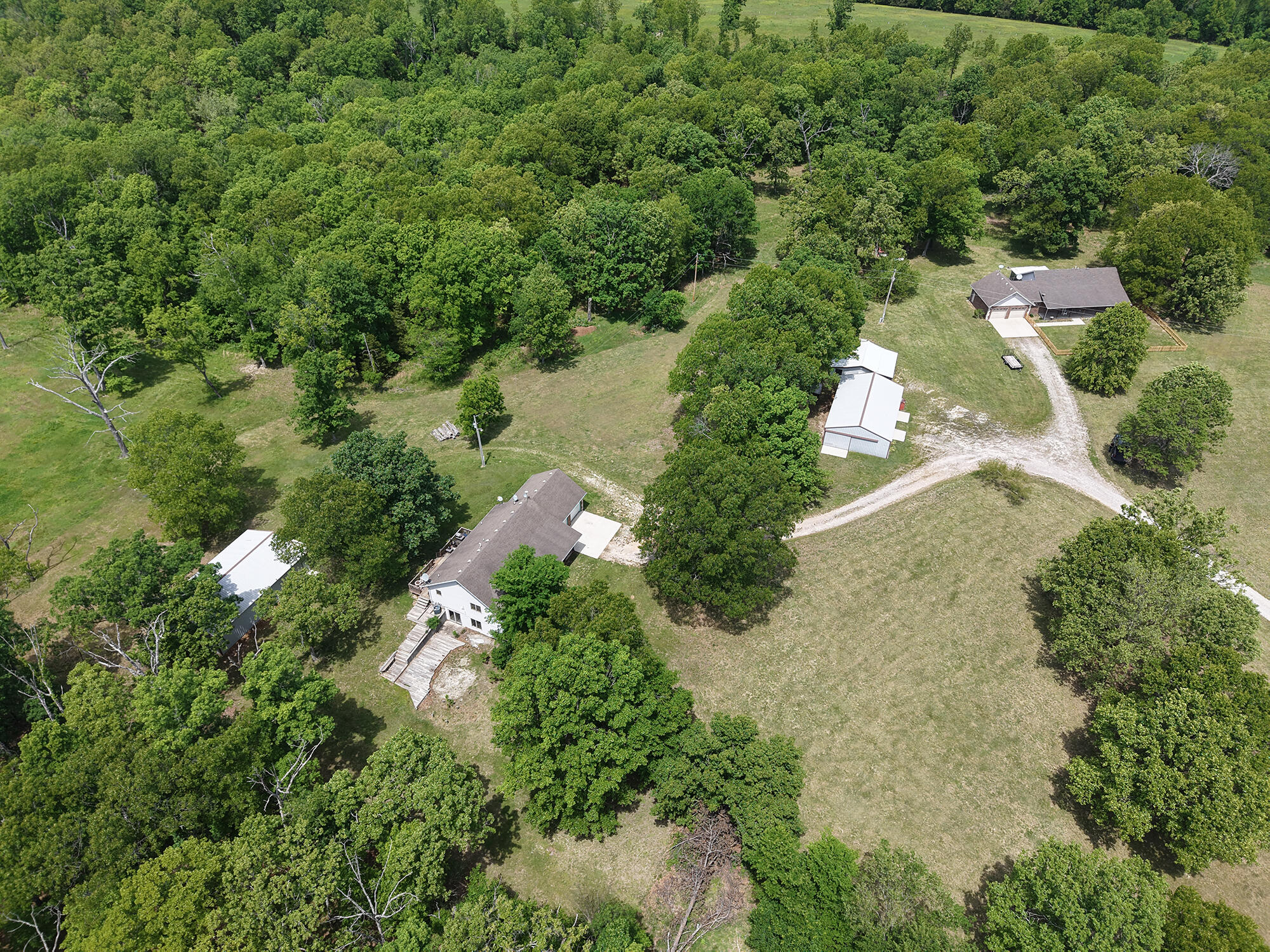Photo 87 - Farm for sale – 1903  State Highway Ac   Niangua, MO