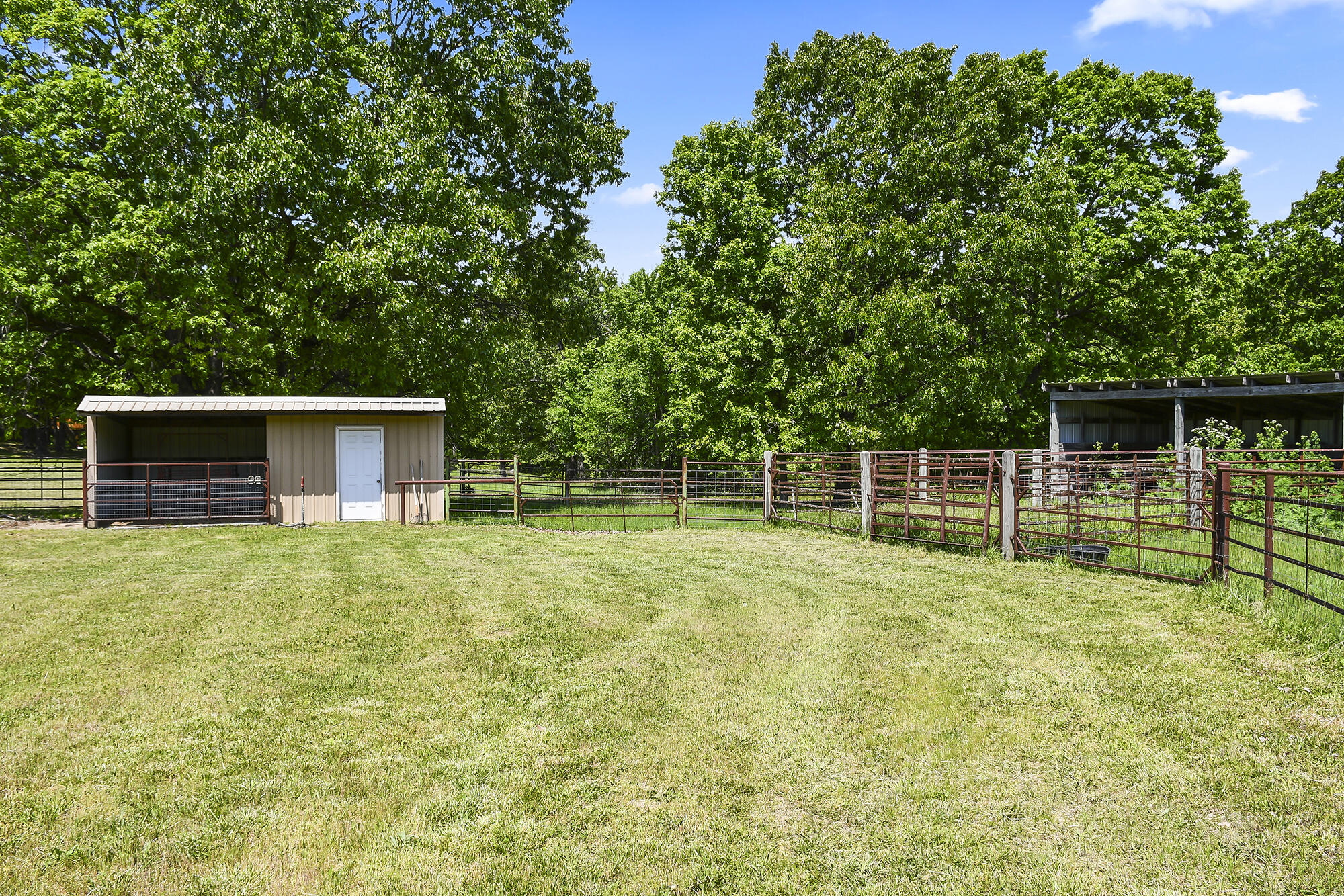 Photo 97 - Farm for sale – 1903  State Highway Ac   Niangua, MO
