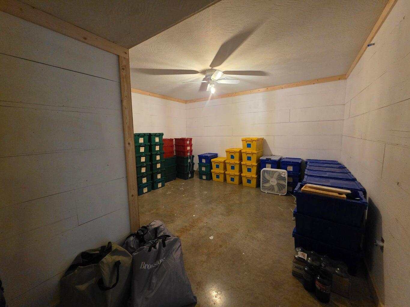 Photo 49 - Farm for sale – 1903  State Highway Ac   Niangua, MO