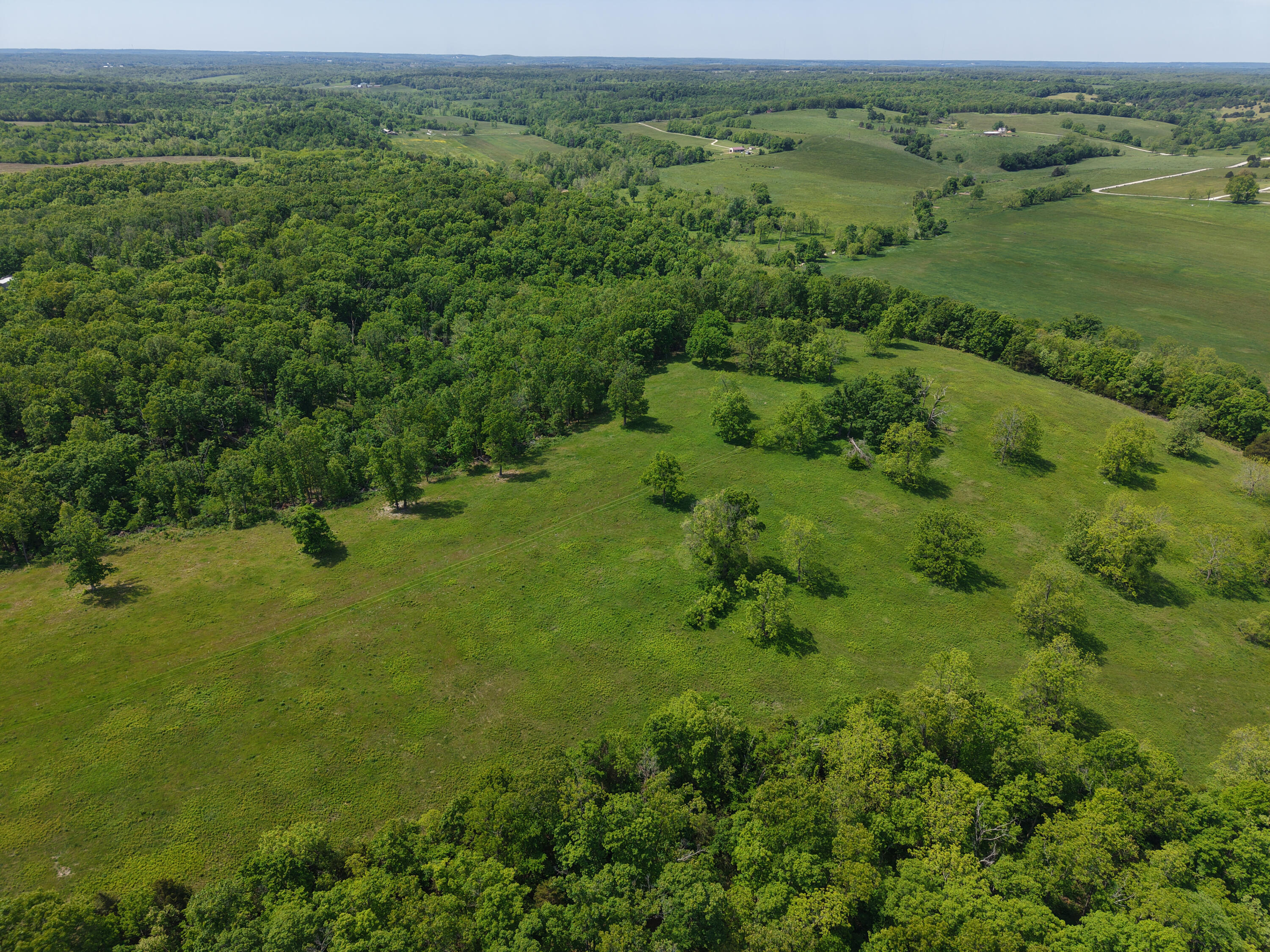 Photo 102 - Farm for sale – 1903  State Highway Ac   Niangua, MO