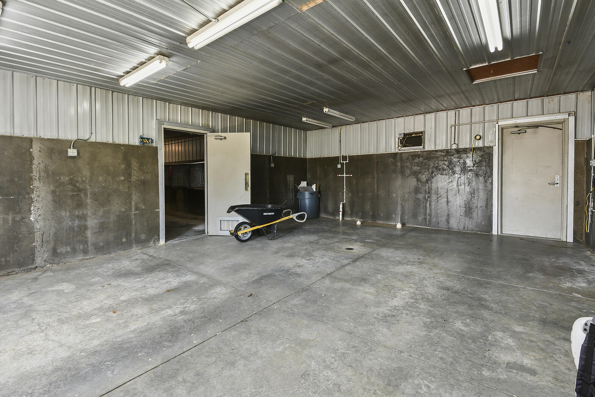 Photo 116 - Farm for sale – 1903  State Highway Ac   Niangua, MO