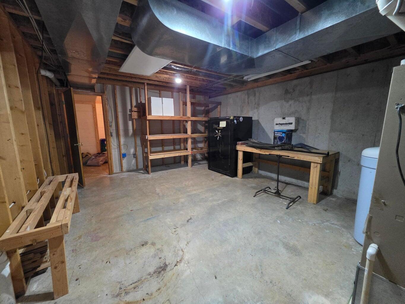 Photo 48 - Farm for sale – 1903  State Highway Ac   Niangua, MO